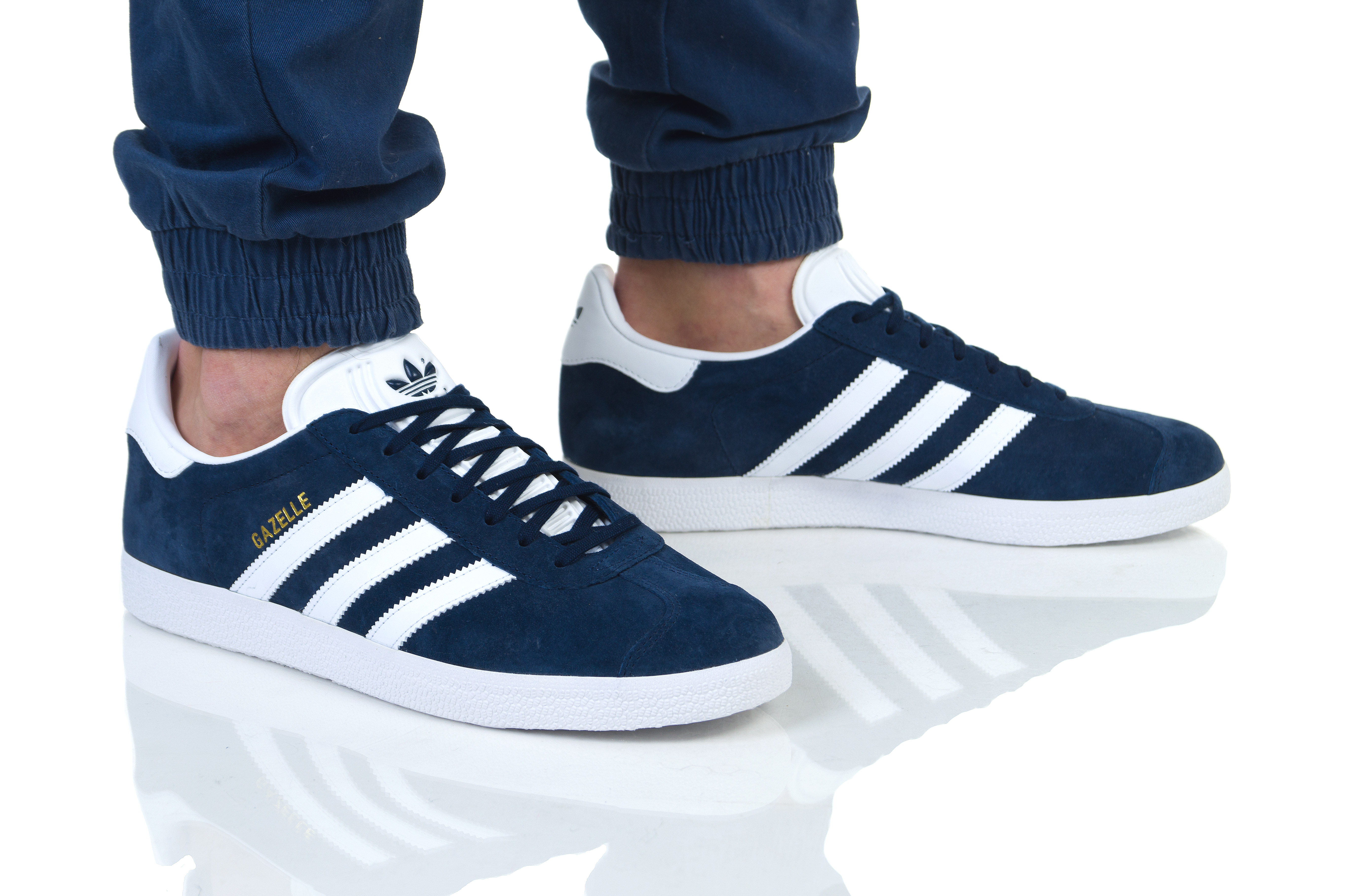 Adidas on sale gazelle bb5478