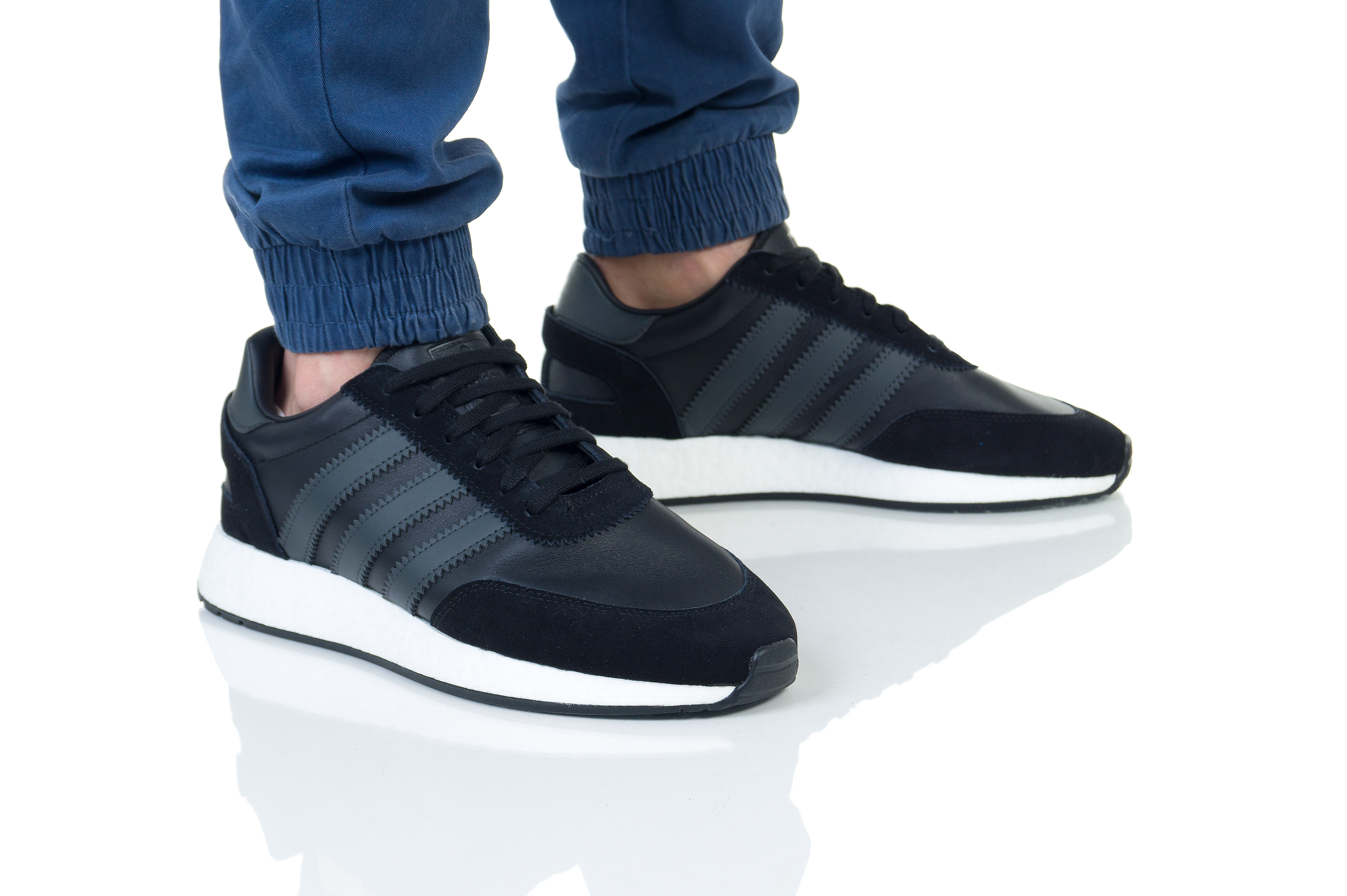 Adidas bd7798 hot sale