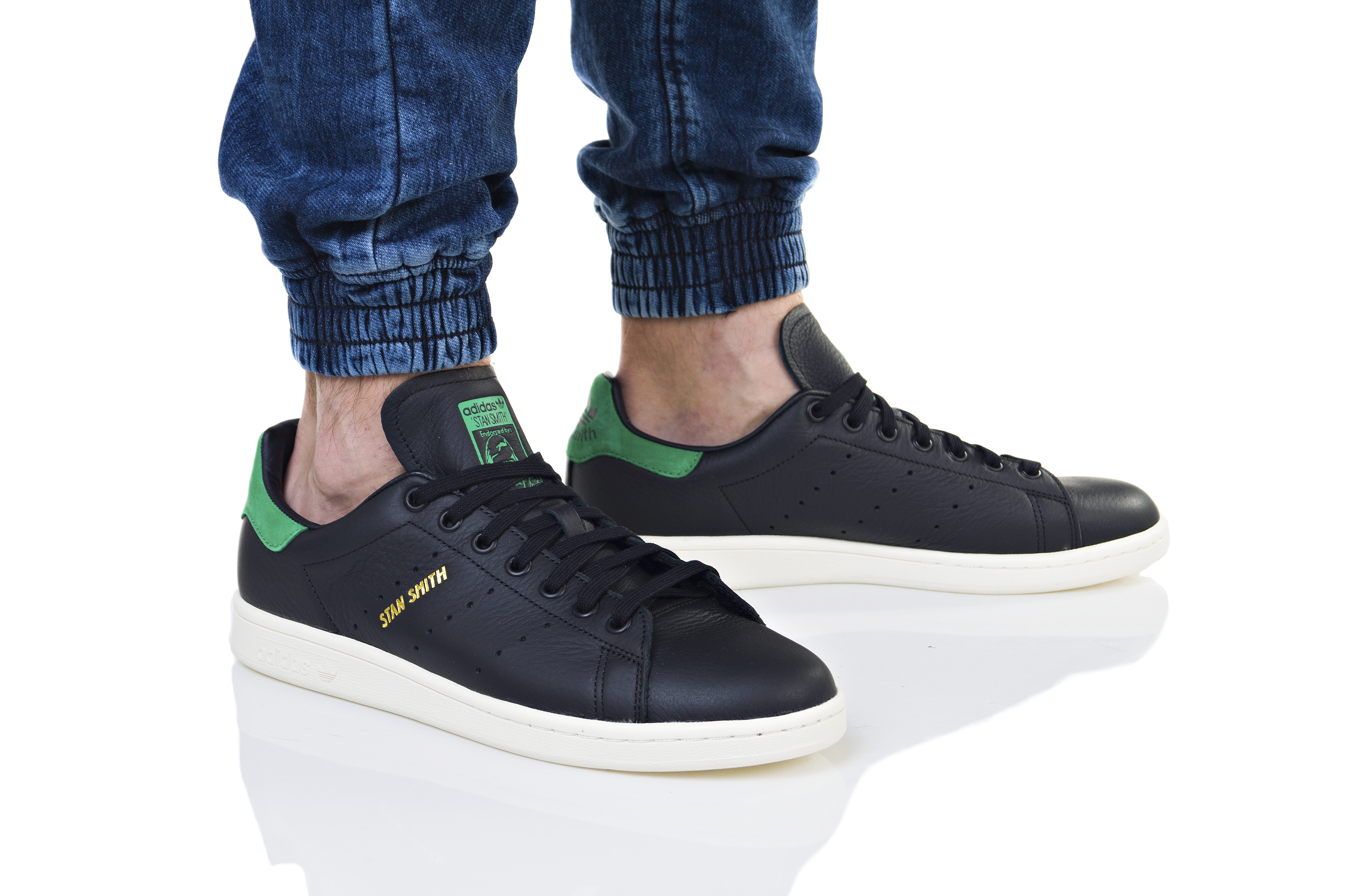 Stan smith sale bz0458