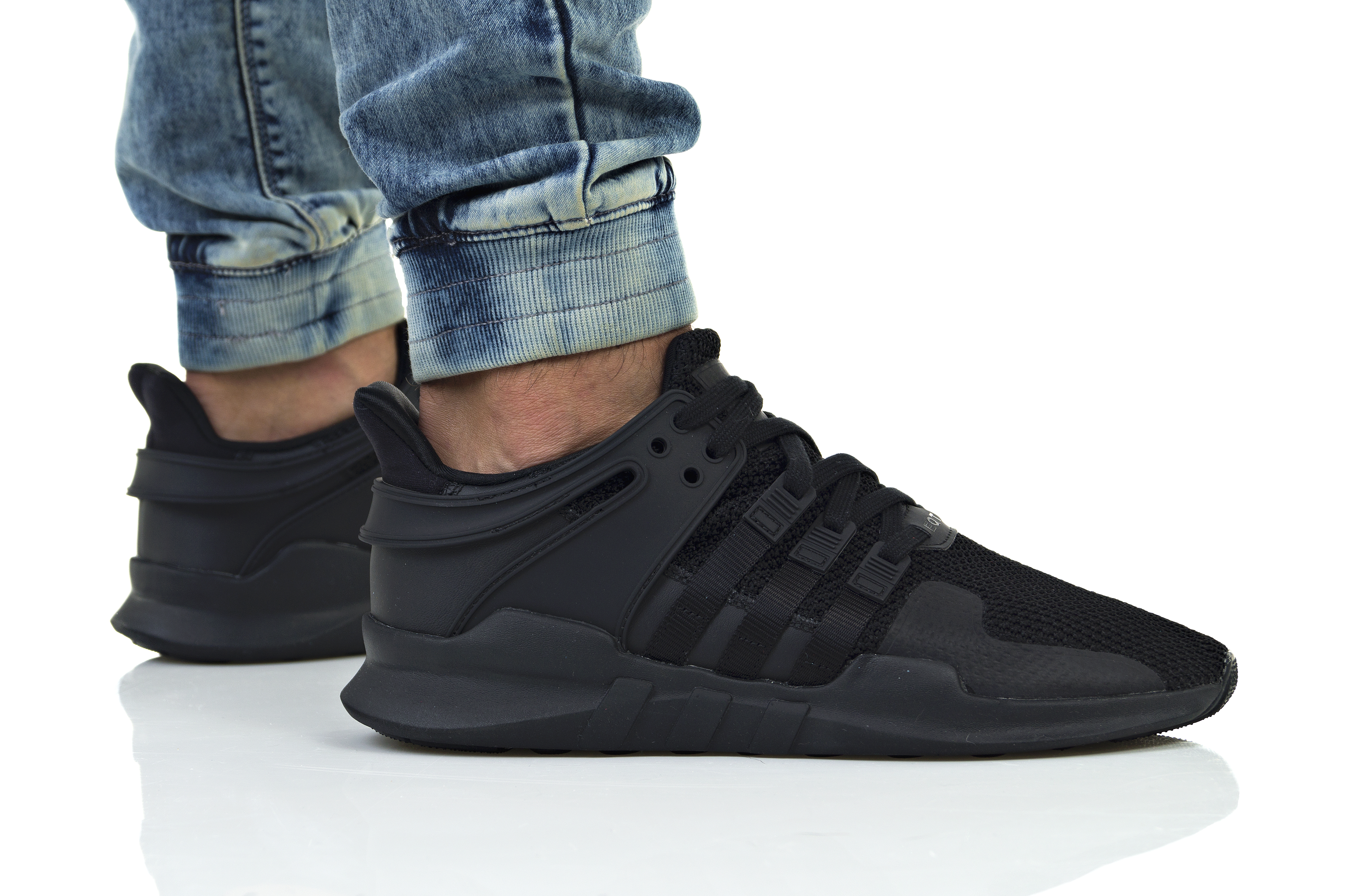 Adidas eqt support sales adv d96771