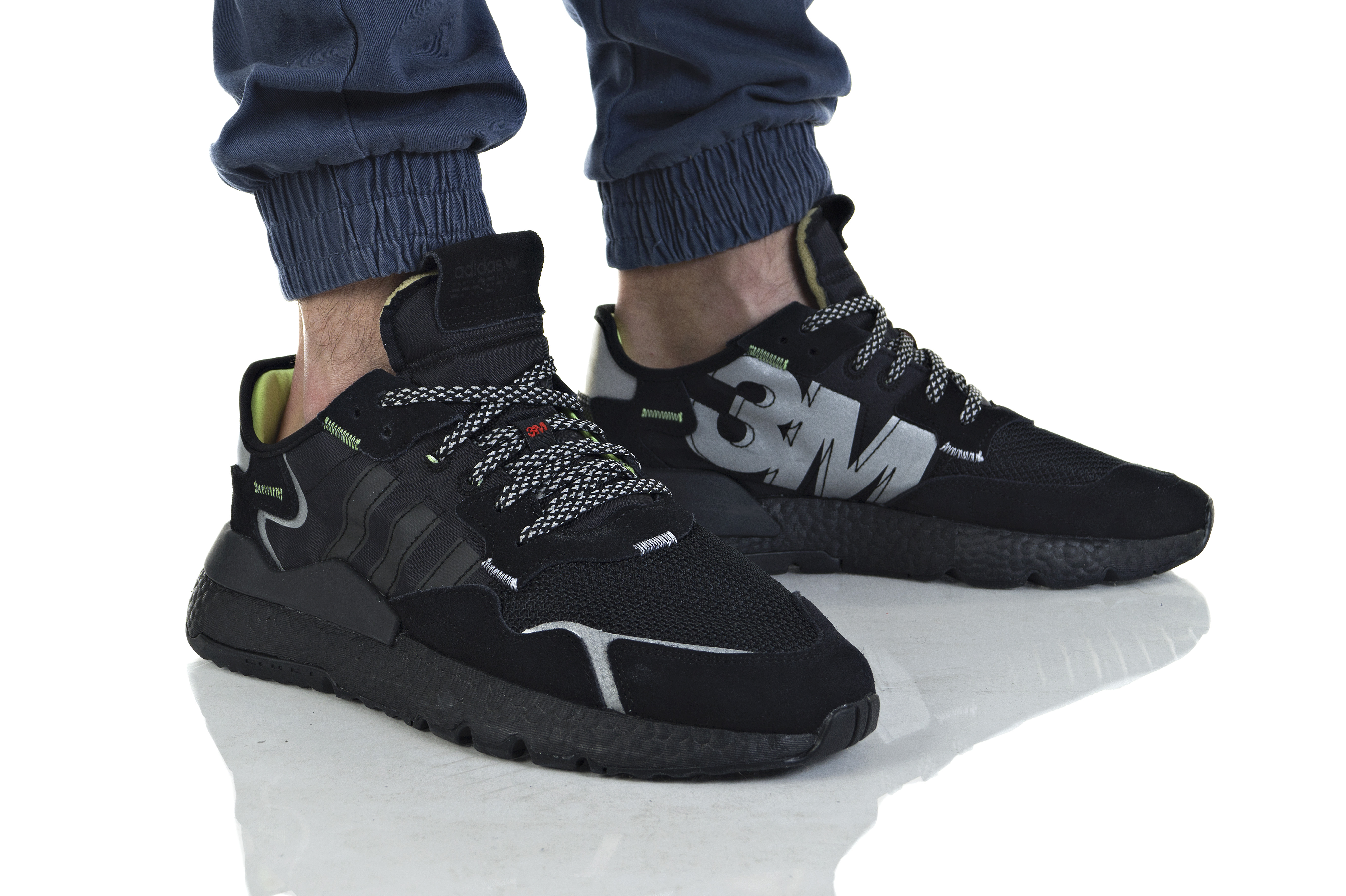 ee5884 nite jogger