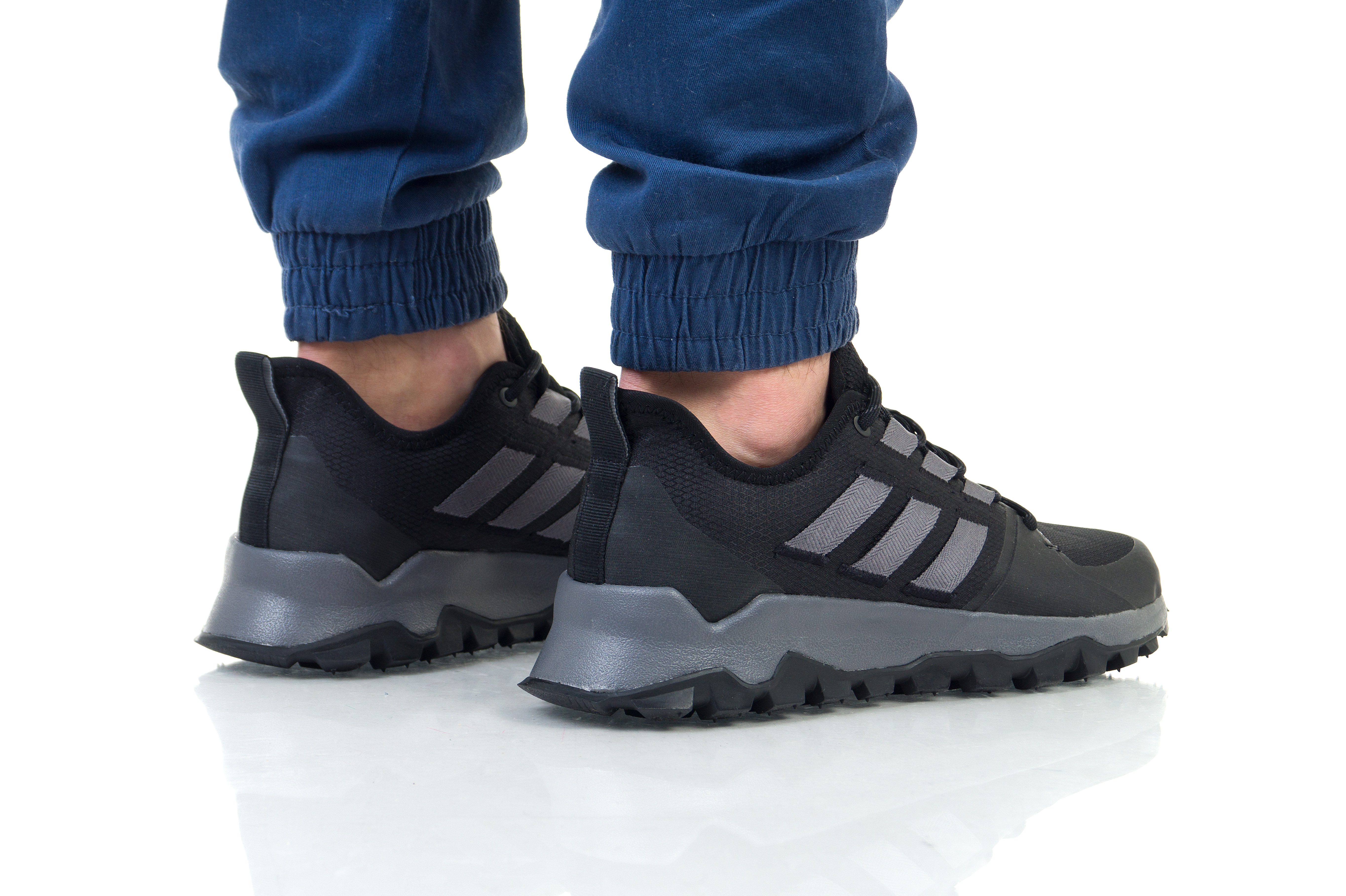 Adidas trail cheap kanadia