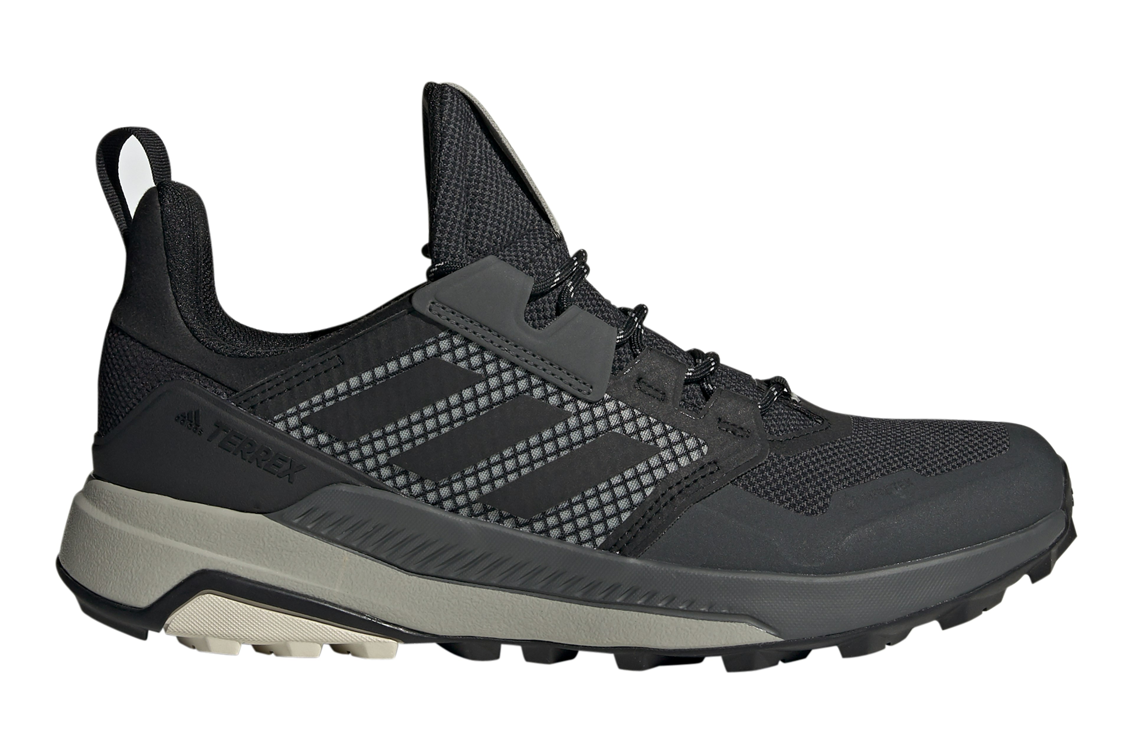 adidas TERREX TRAILMAKER GTX FV6863