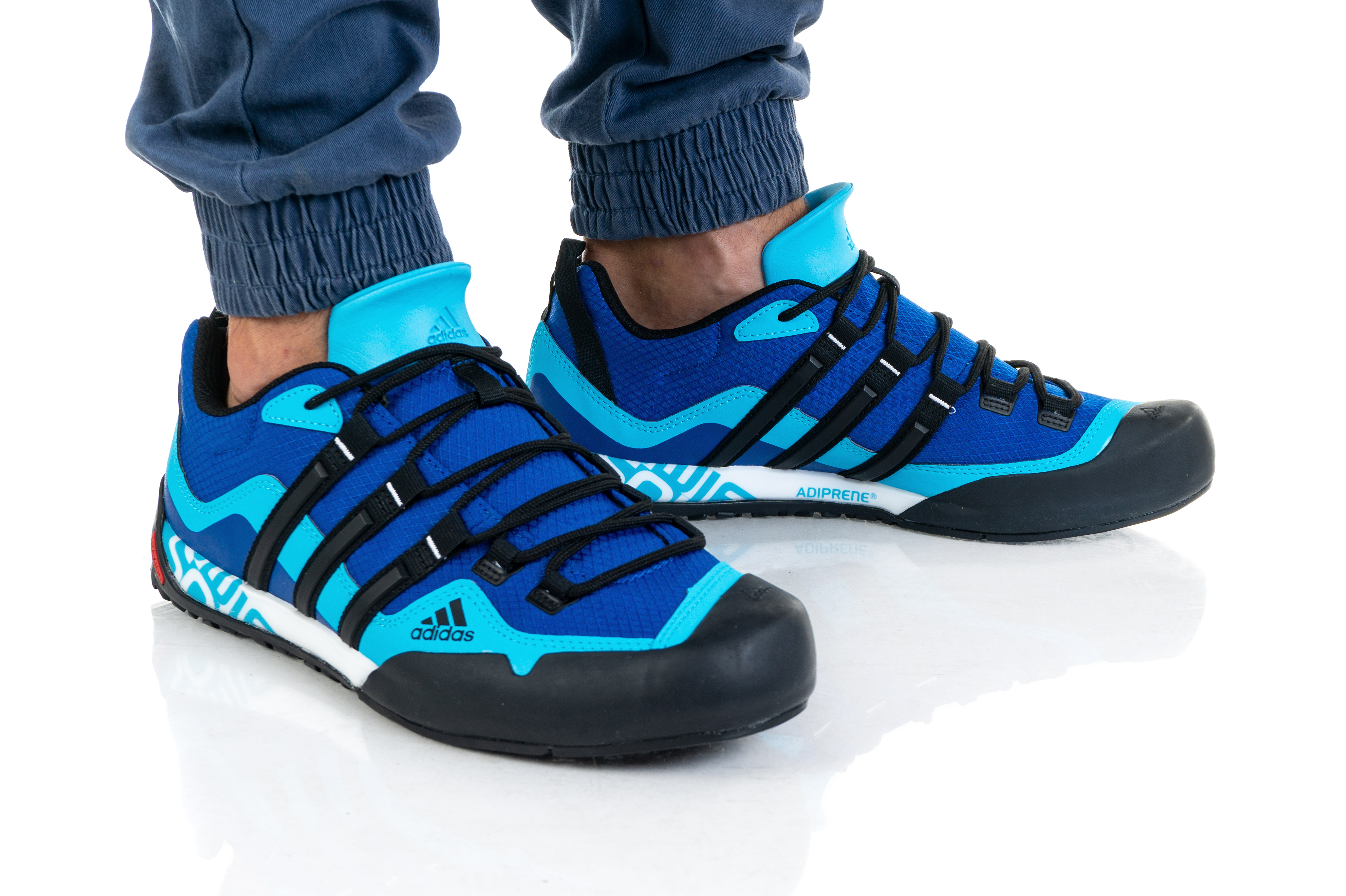 adidas TERREX SWIFT SOLO FX9324