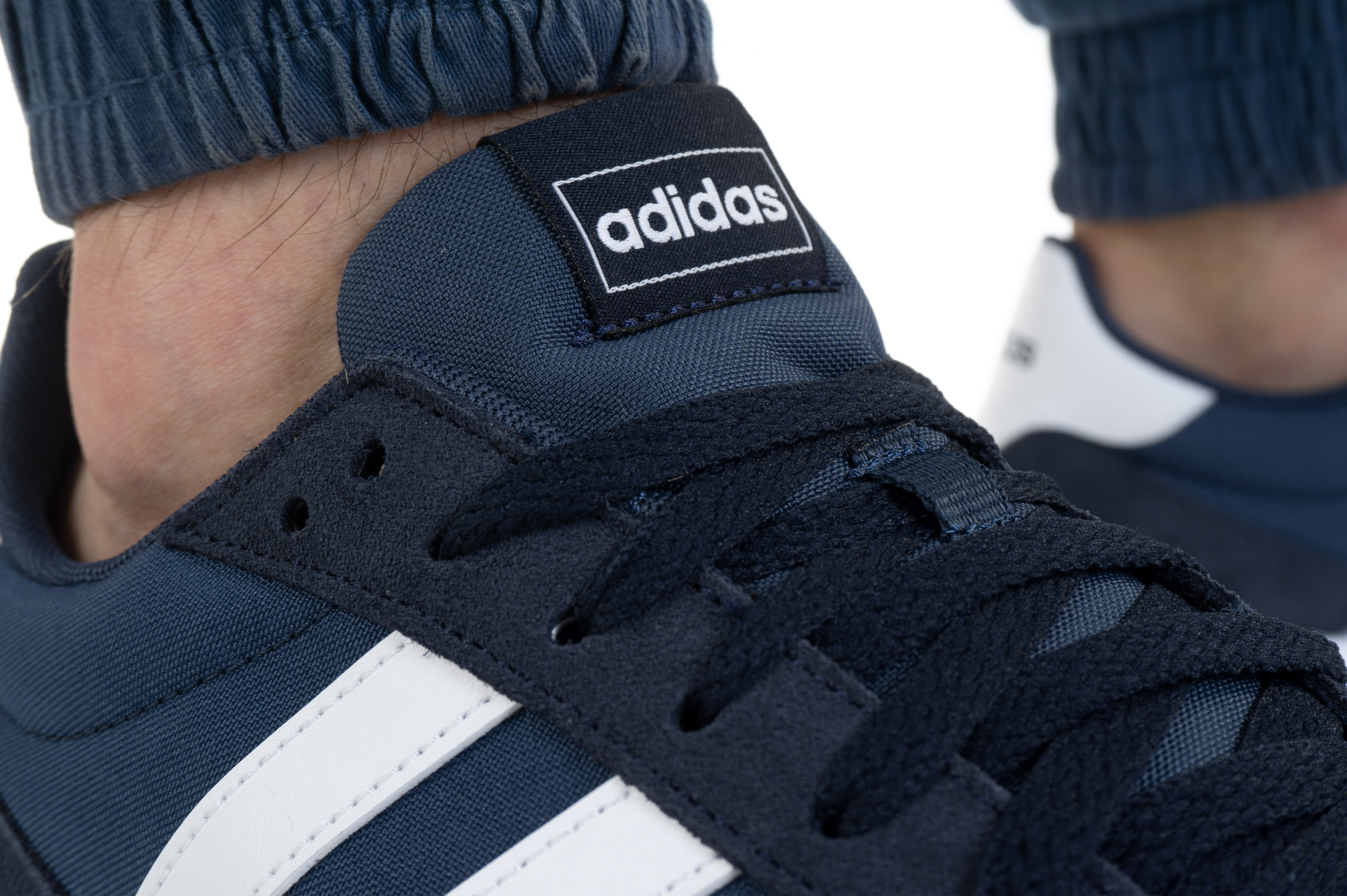 fz0962 adidas