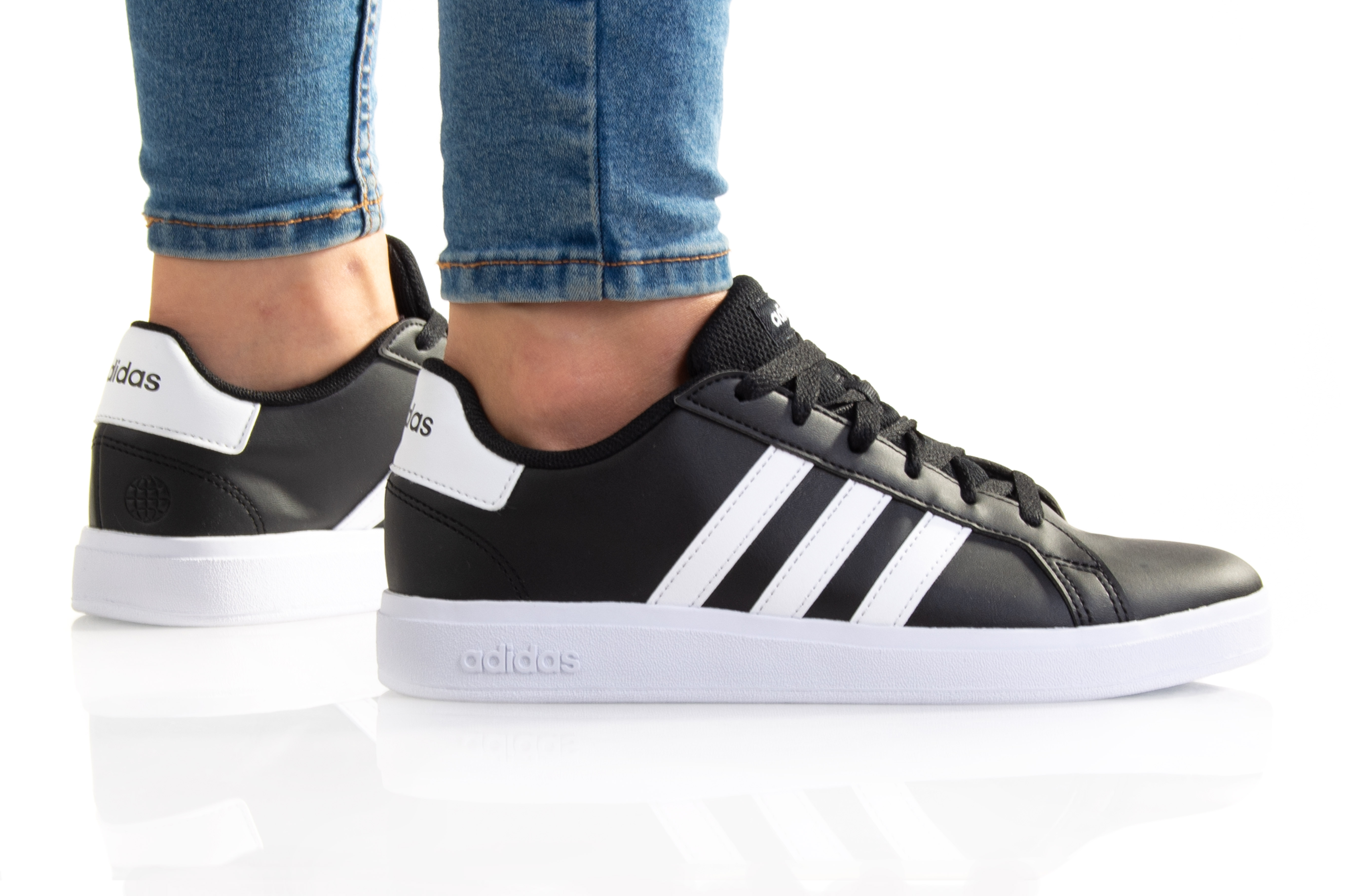 M267 adidas clearance