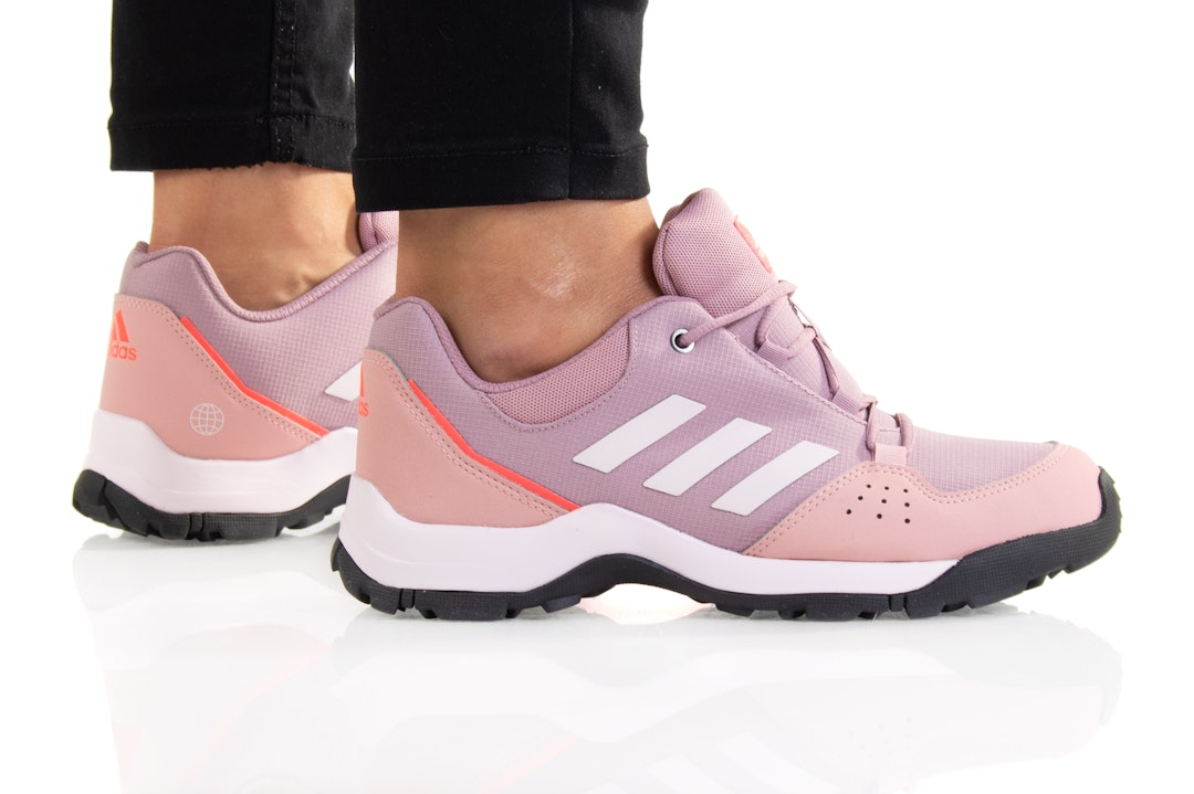 adidas hyperhiker low k