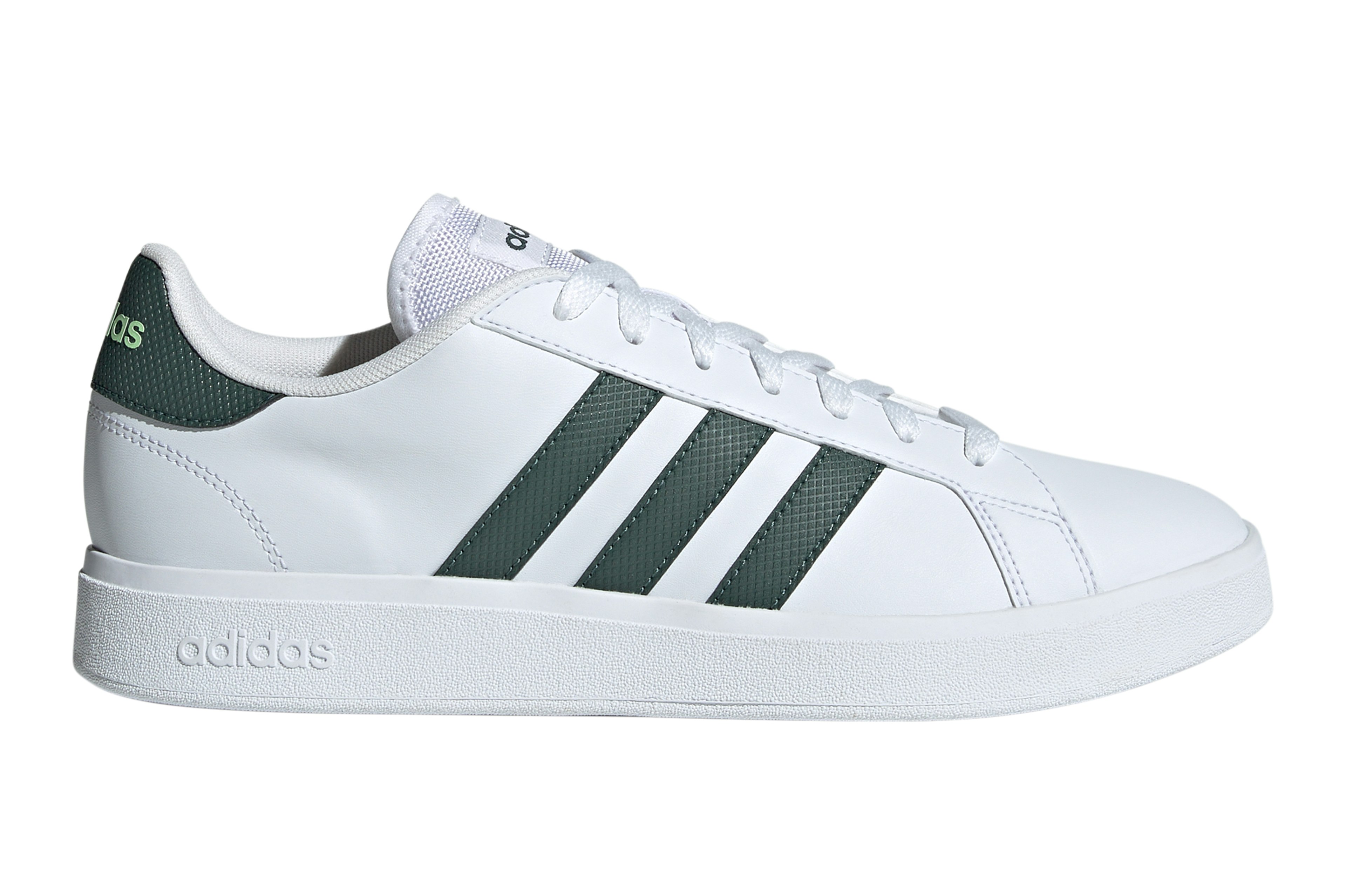 adidas GRAND COURT BASE 2.0 ID3025