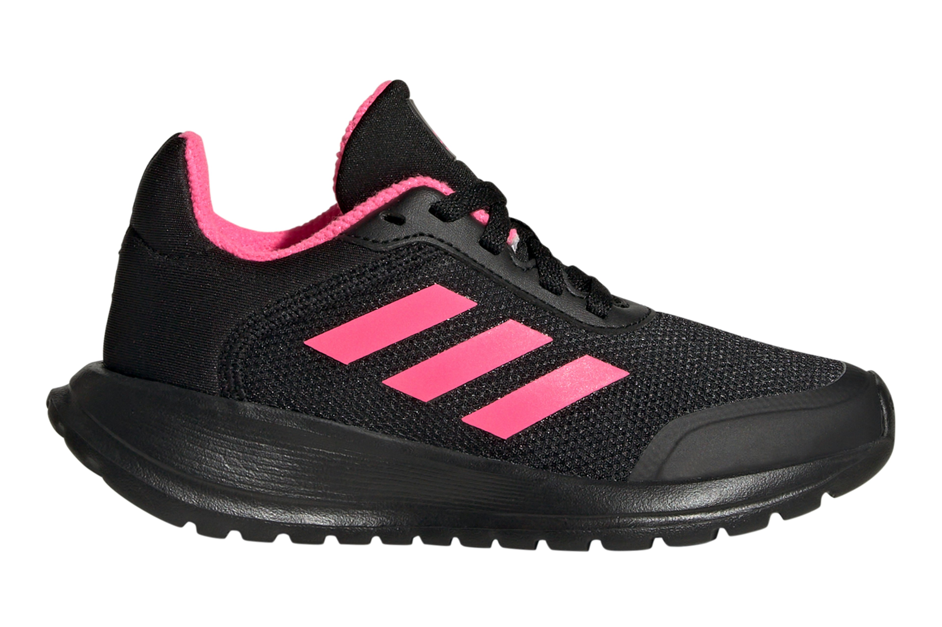 adidas TENSAUR RUN 2.0 K IF0350