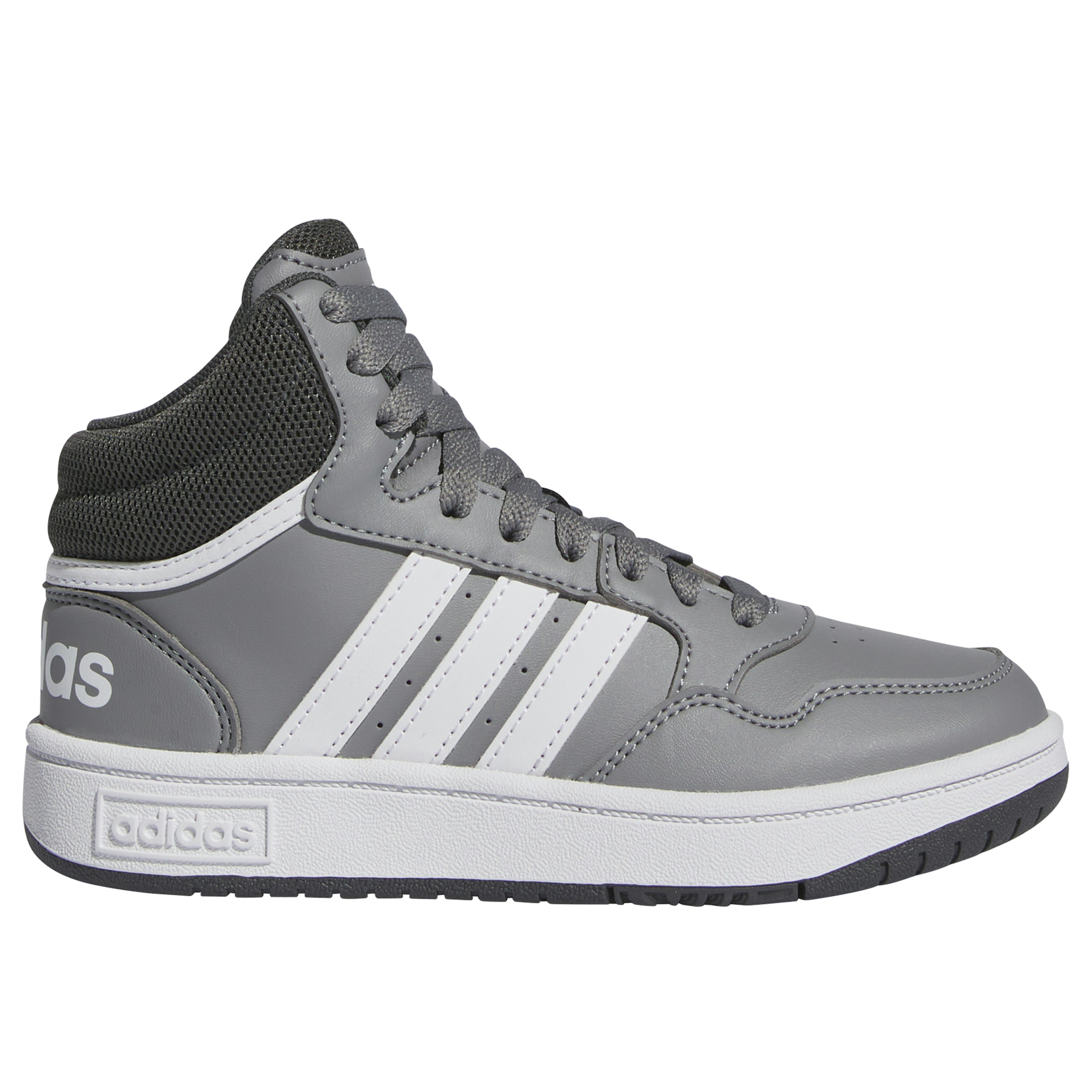 adidas HOOPS MID 3.0 K IF2721