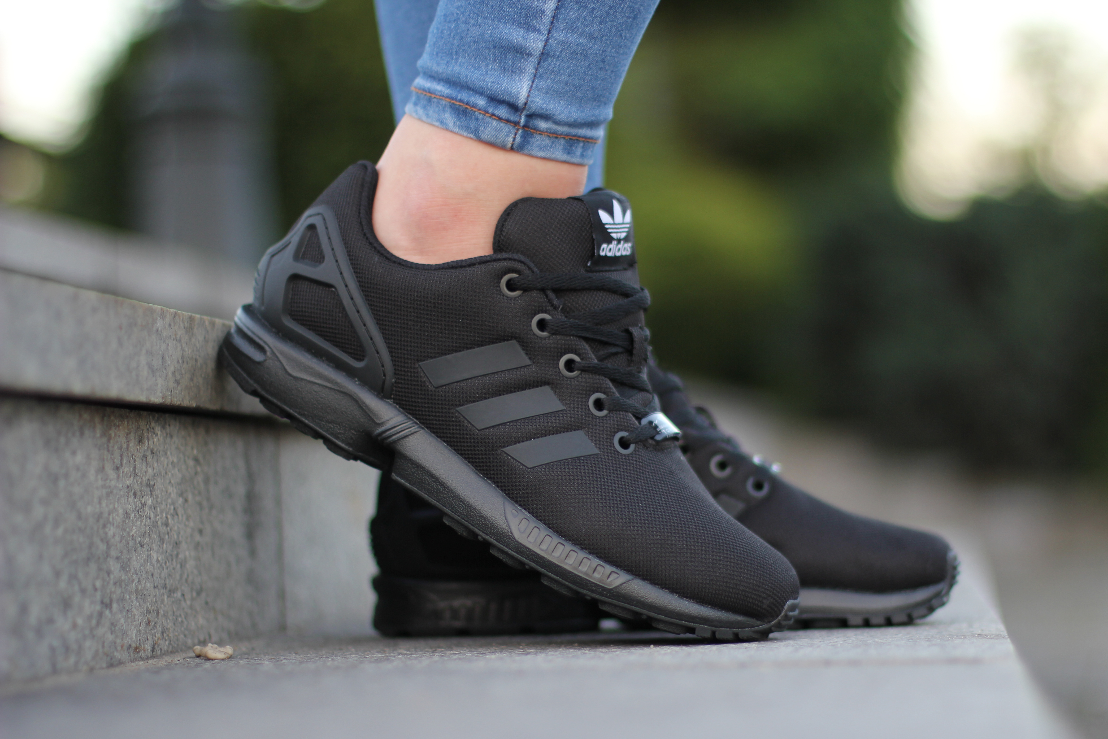 Adidas zx flux j cheap s82695