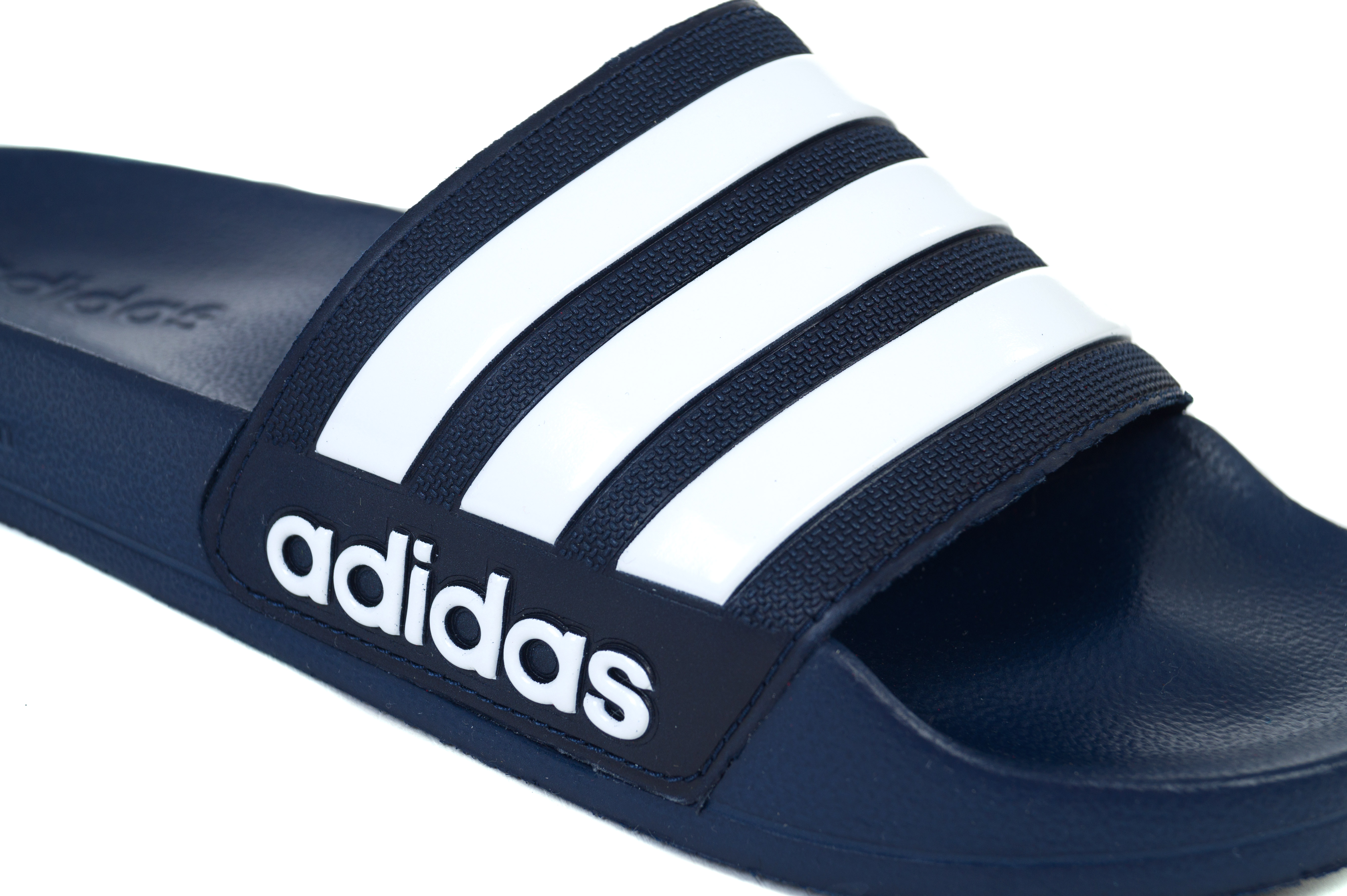 Thongs adidas Adilette Shower AQ1703 Natychmiastowo.pl