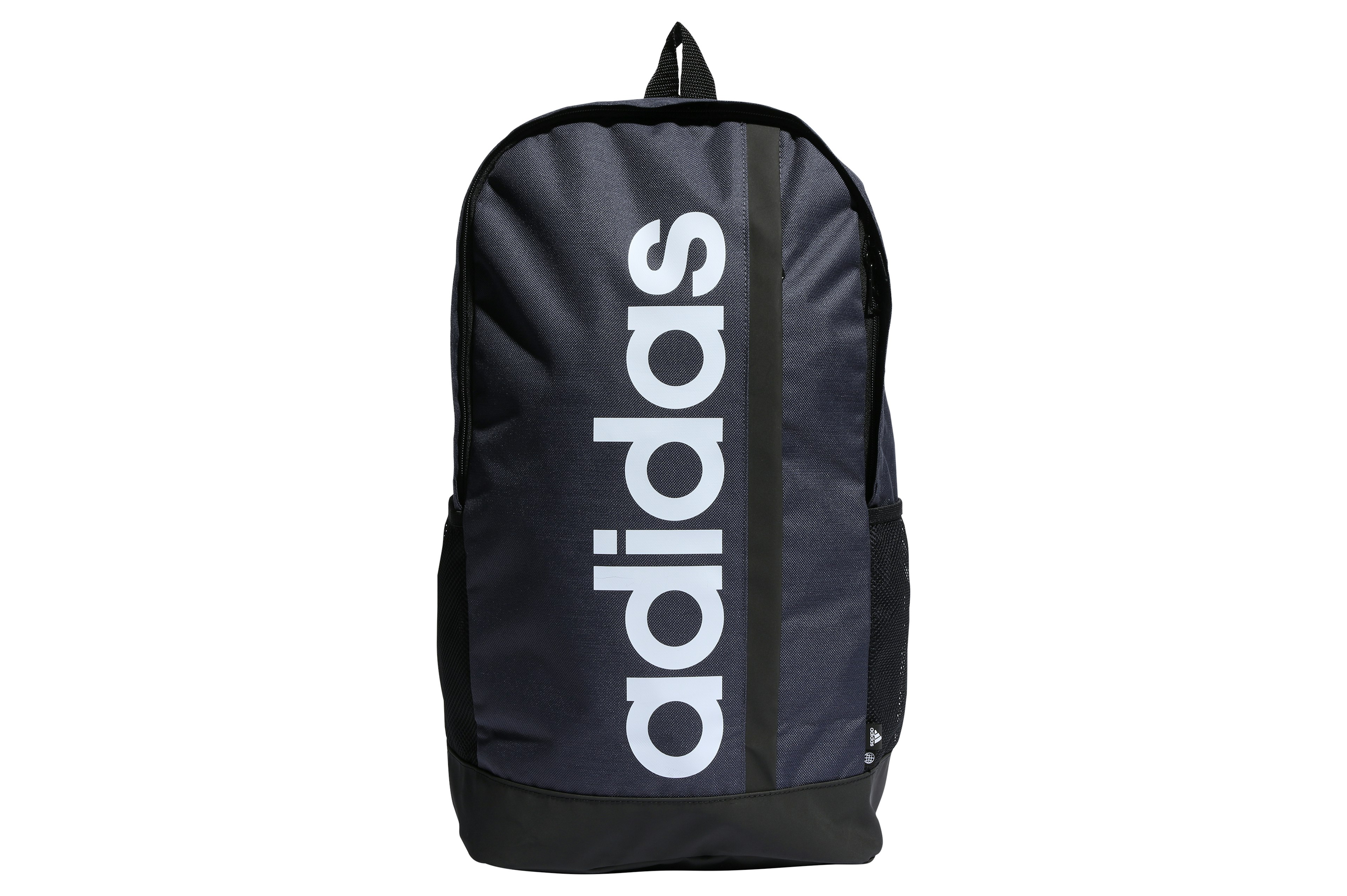 adidas ESSENTIALS LINEAR BACKPACK HR5343