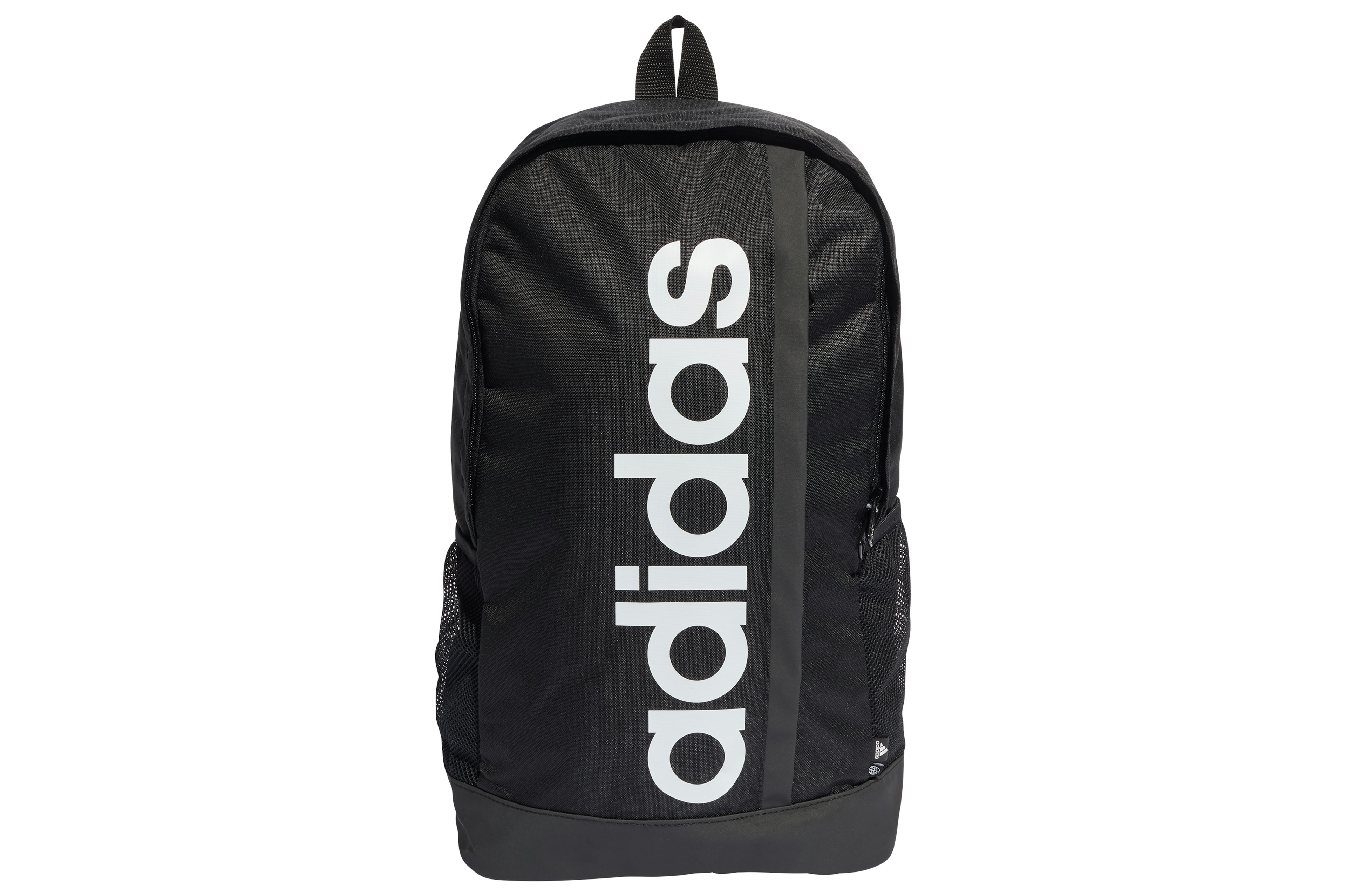 adidas ESSENTIALS LINEAR BACKPACK HT4746