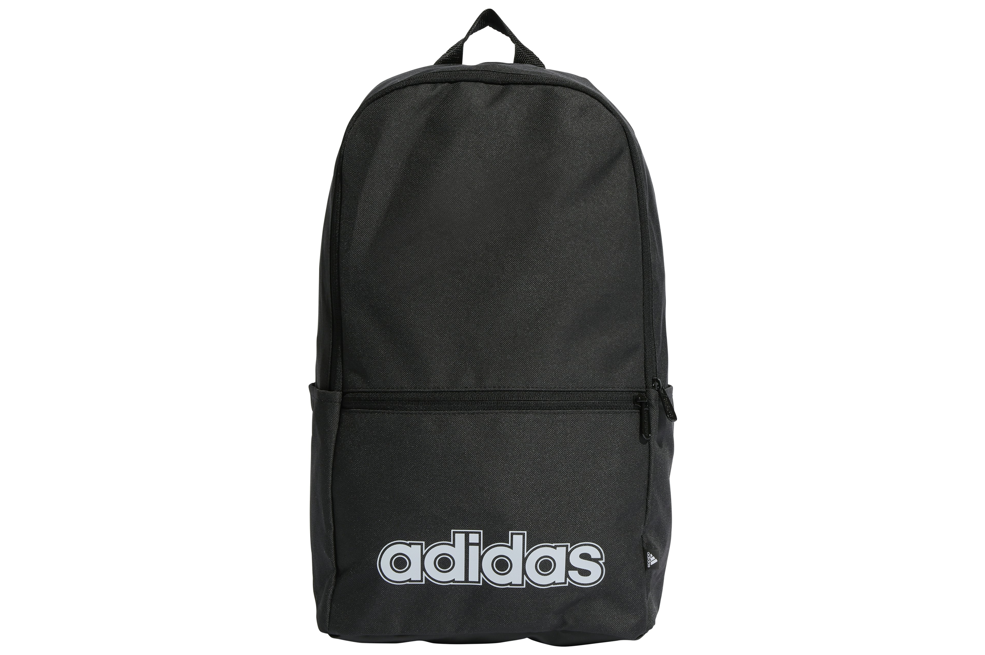 adidas CLASSIC FOUNDATION BACKPACK HT4768