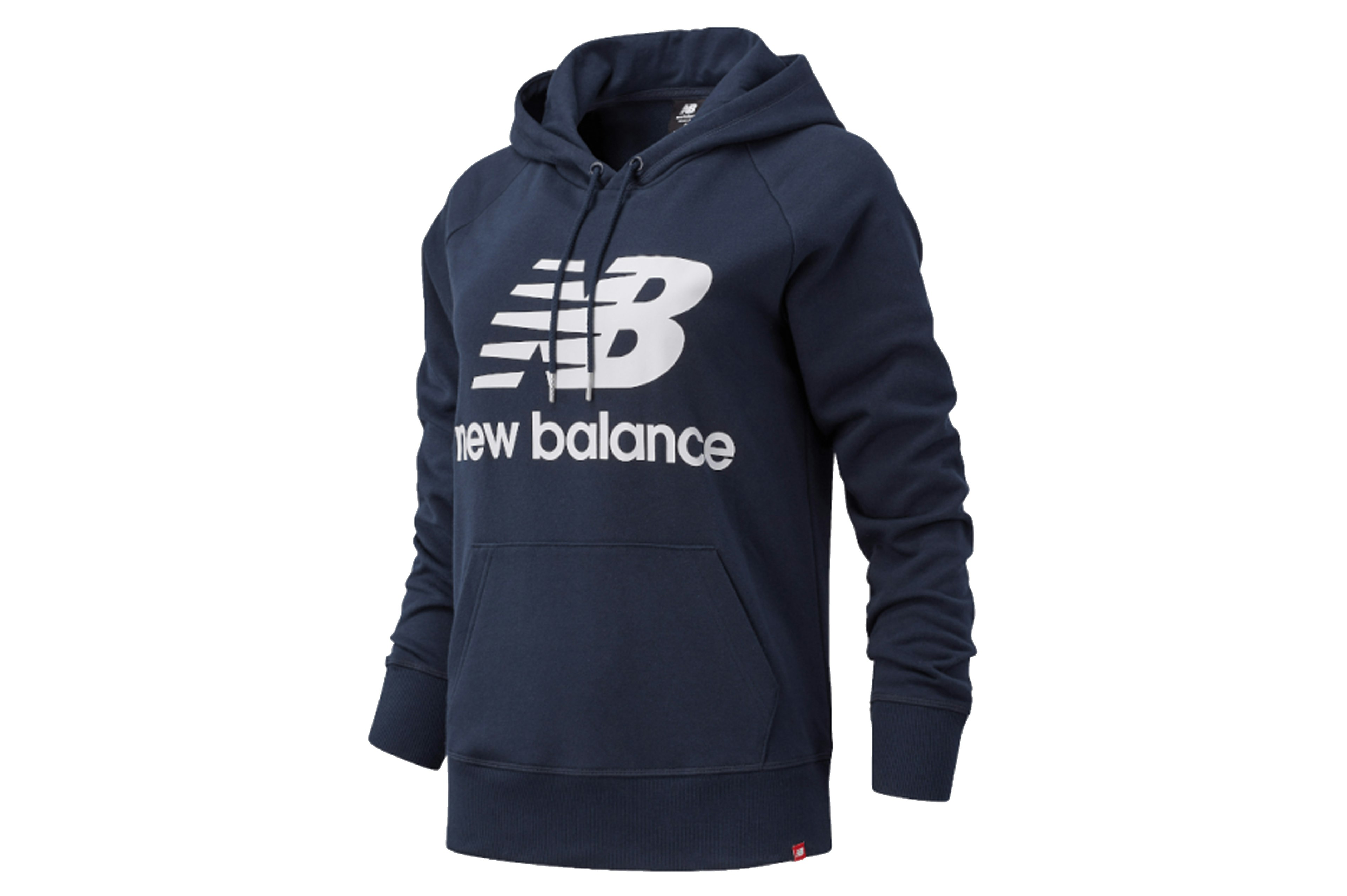 New Balance 3550 WT03550ECL