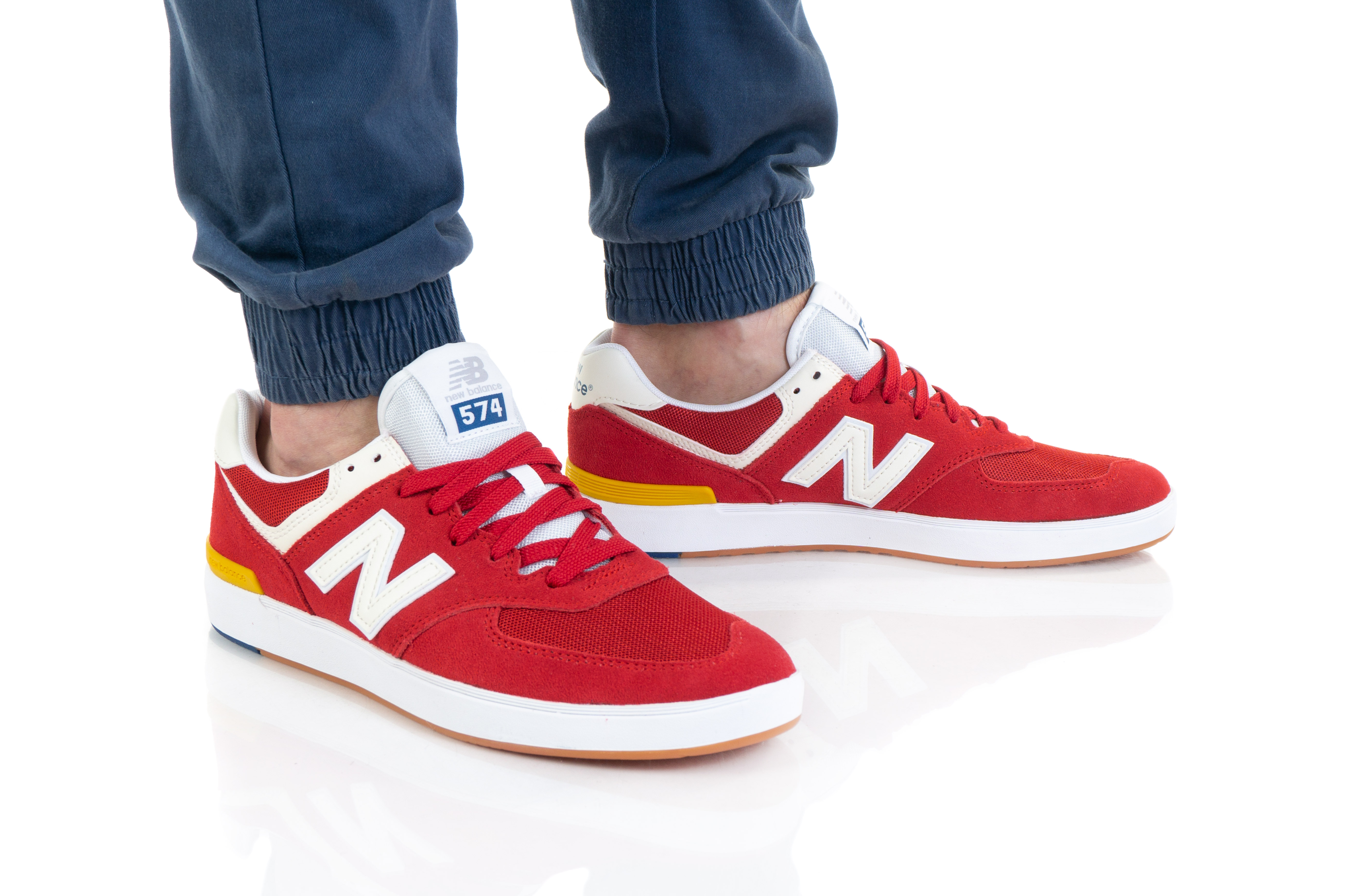 new balance am574rwy