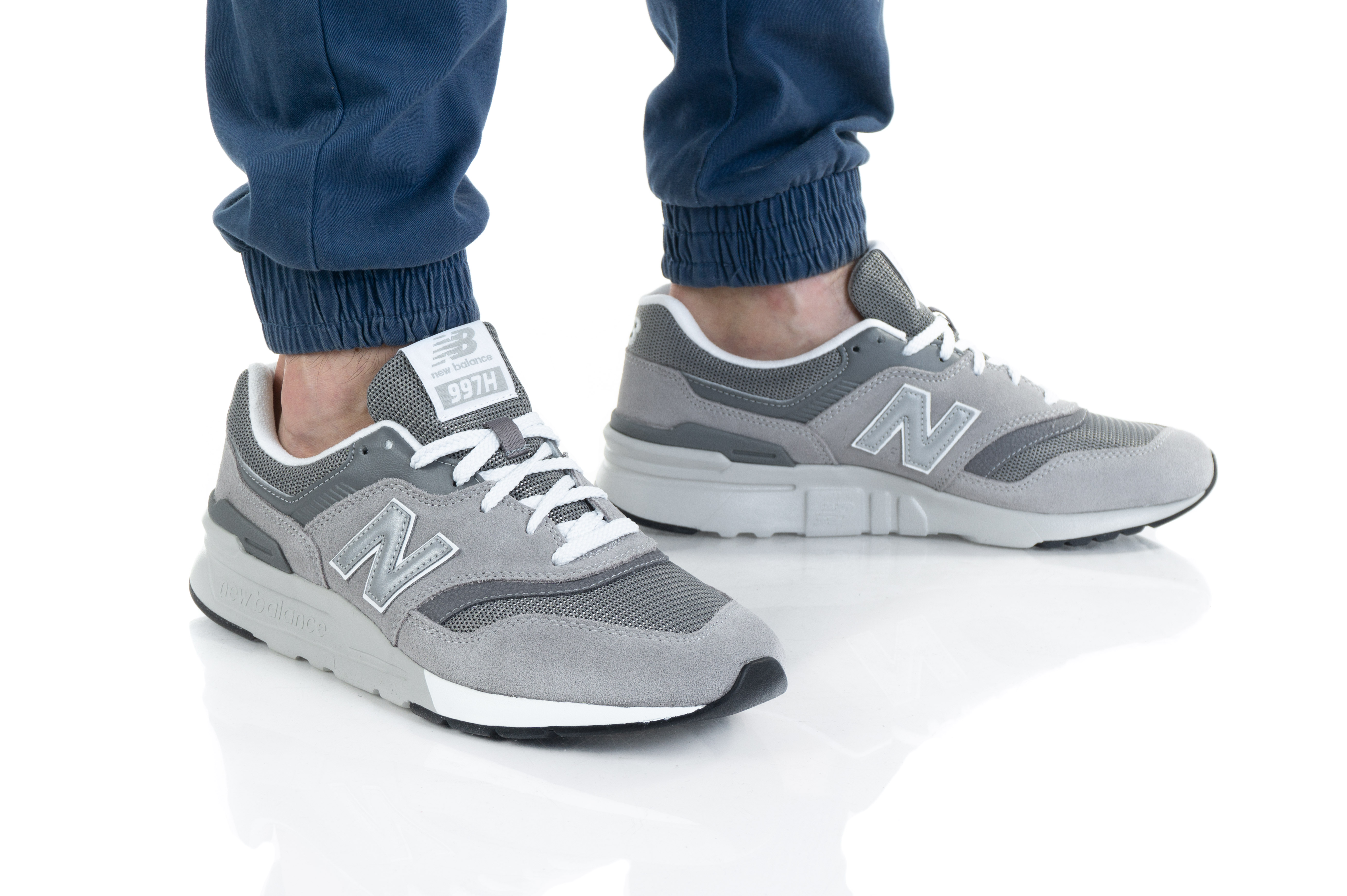 new balance 997 cm997hca