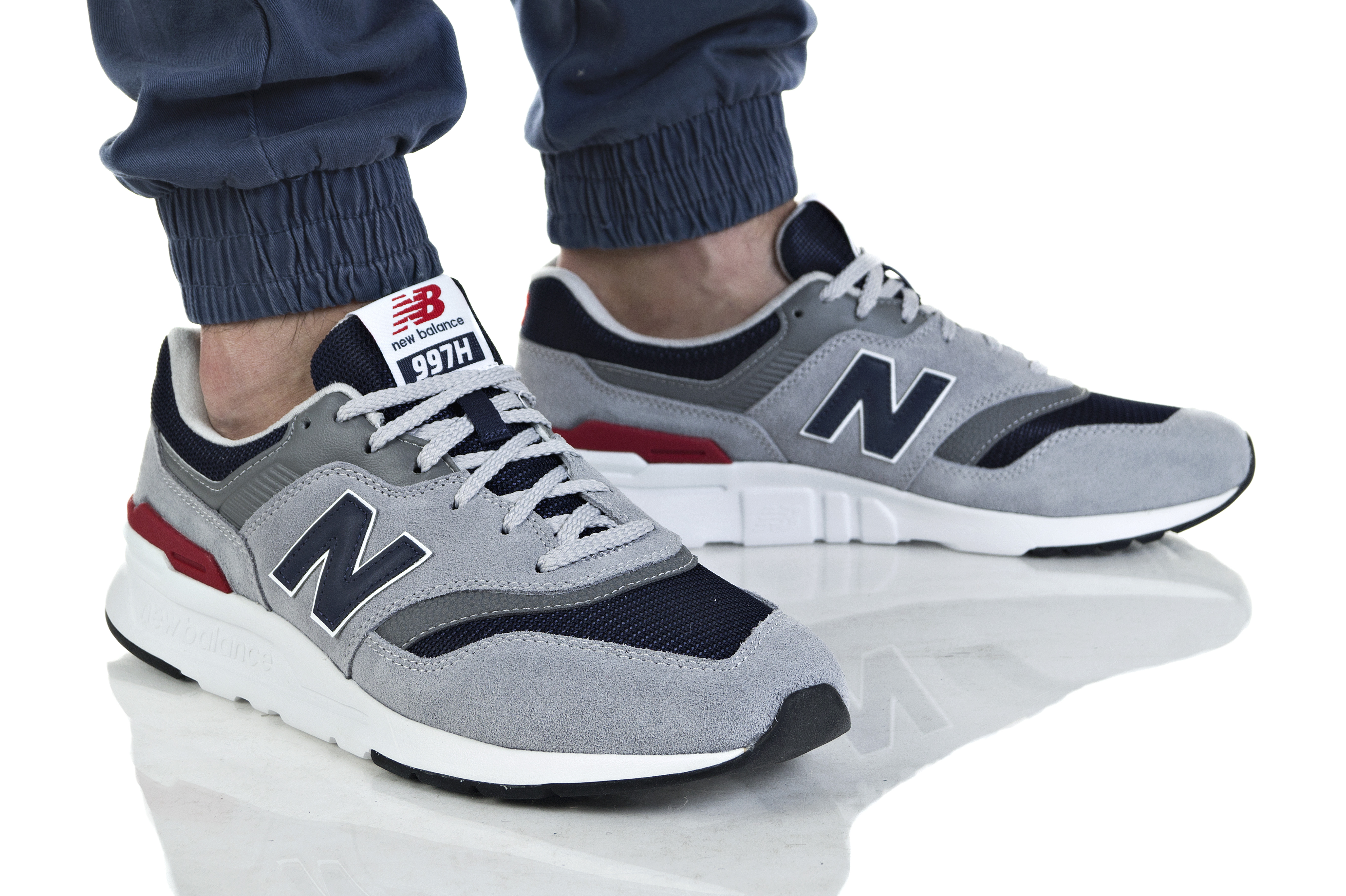 New Balance 997 CM997HCJ