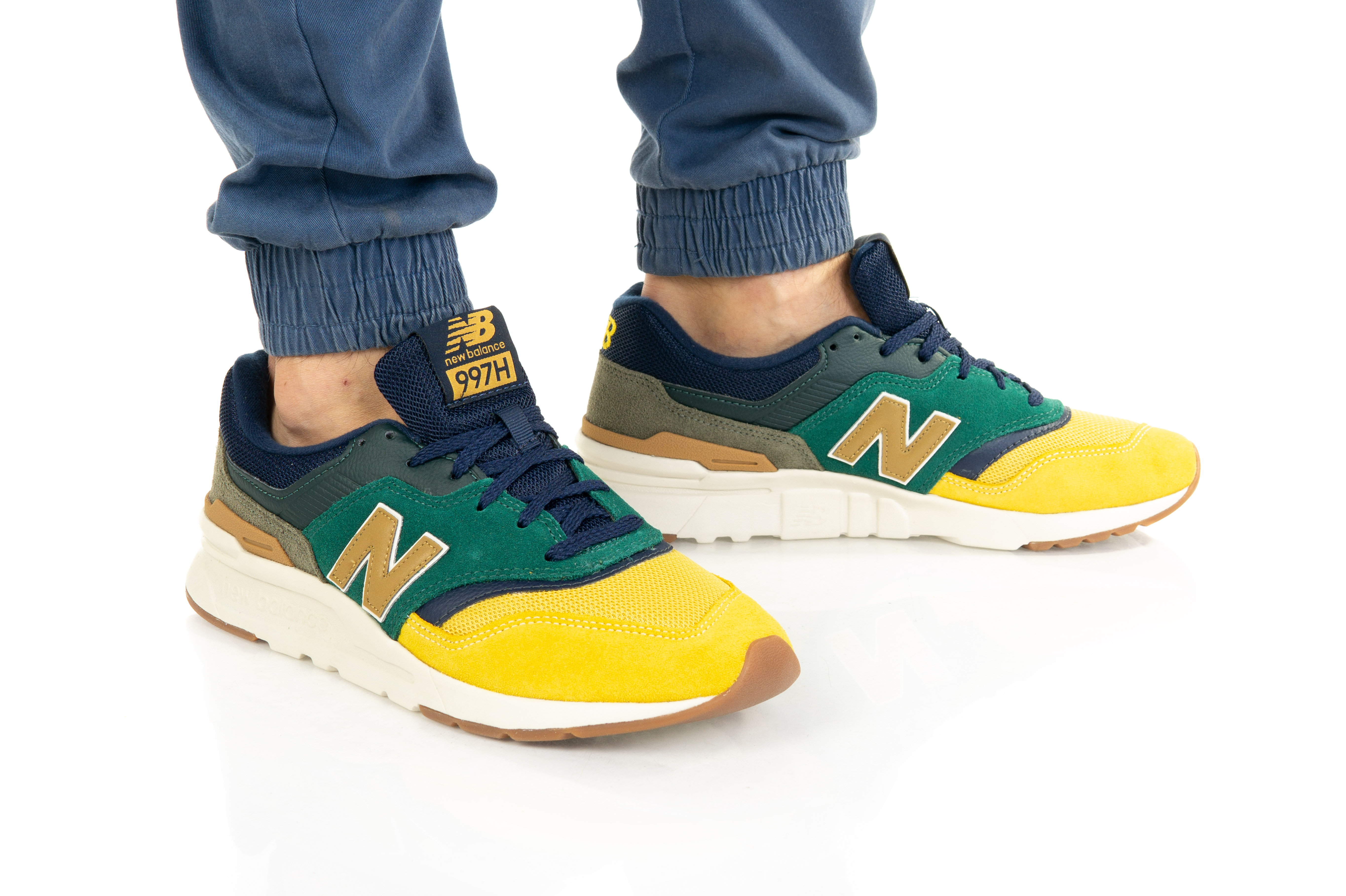 New balance cm997 online hao