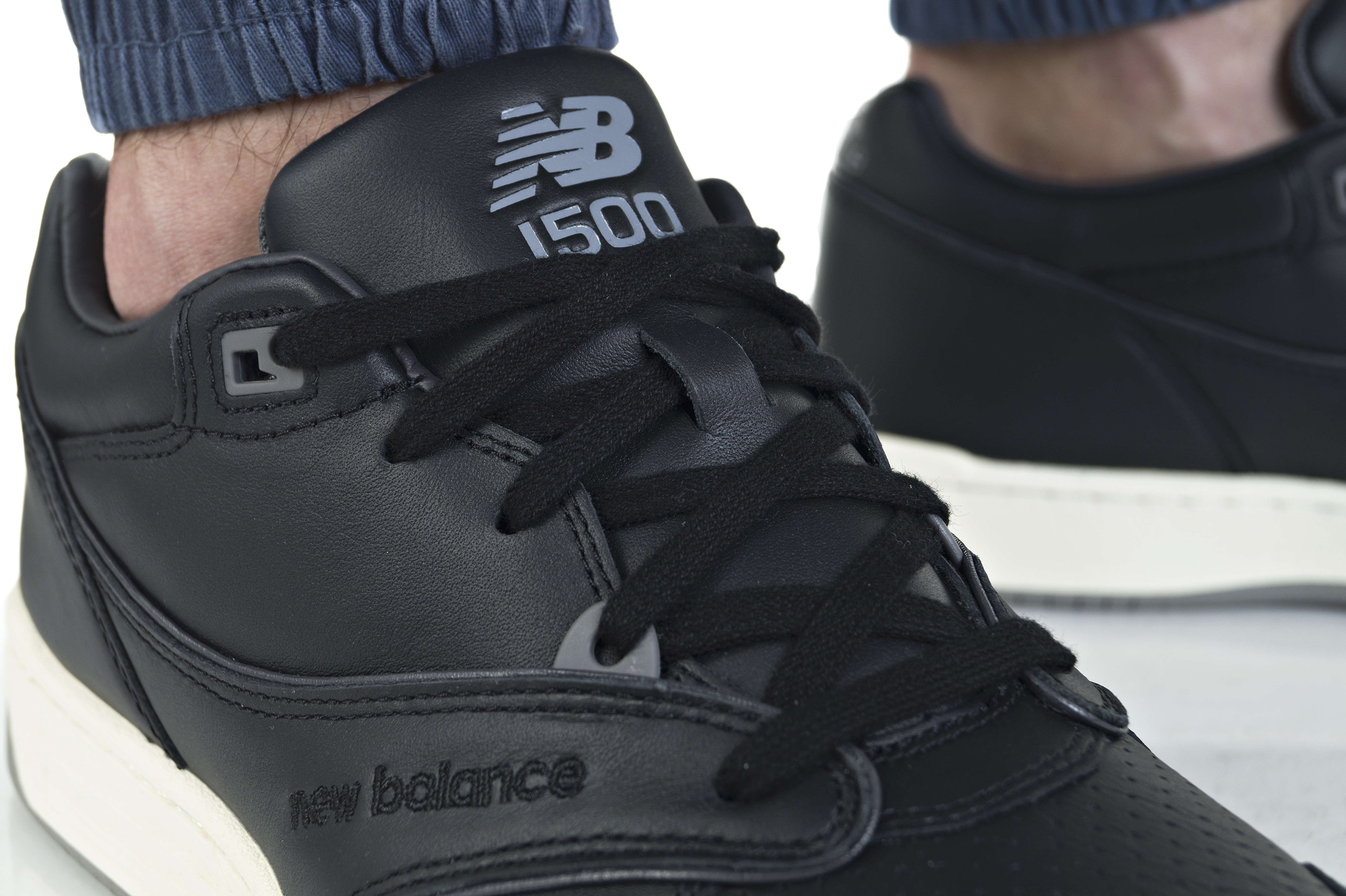 new balance ct1500sd