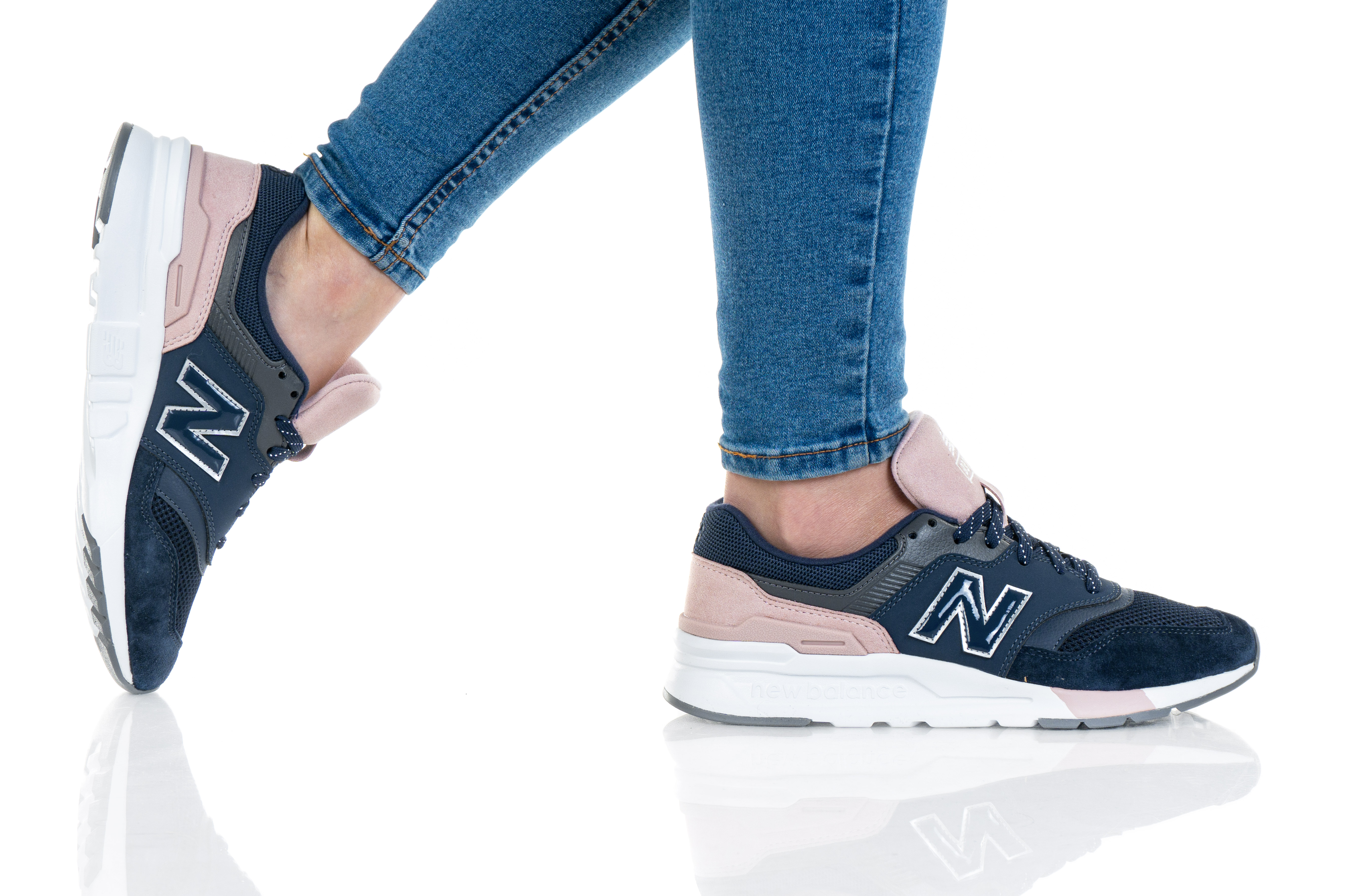 cw997hya new balance