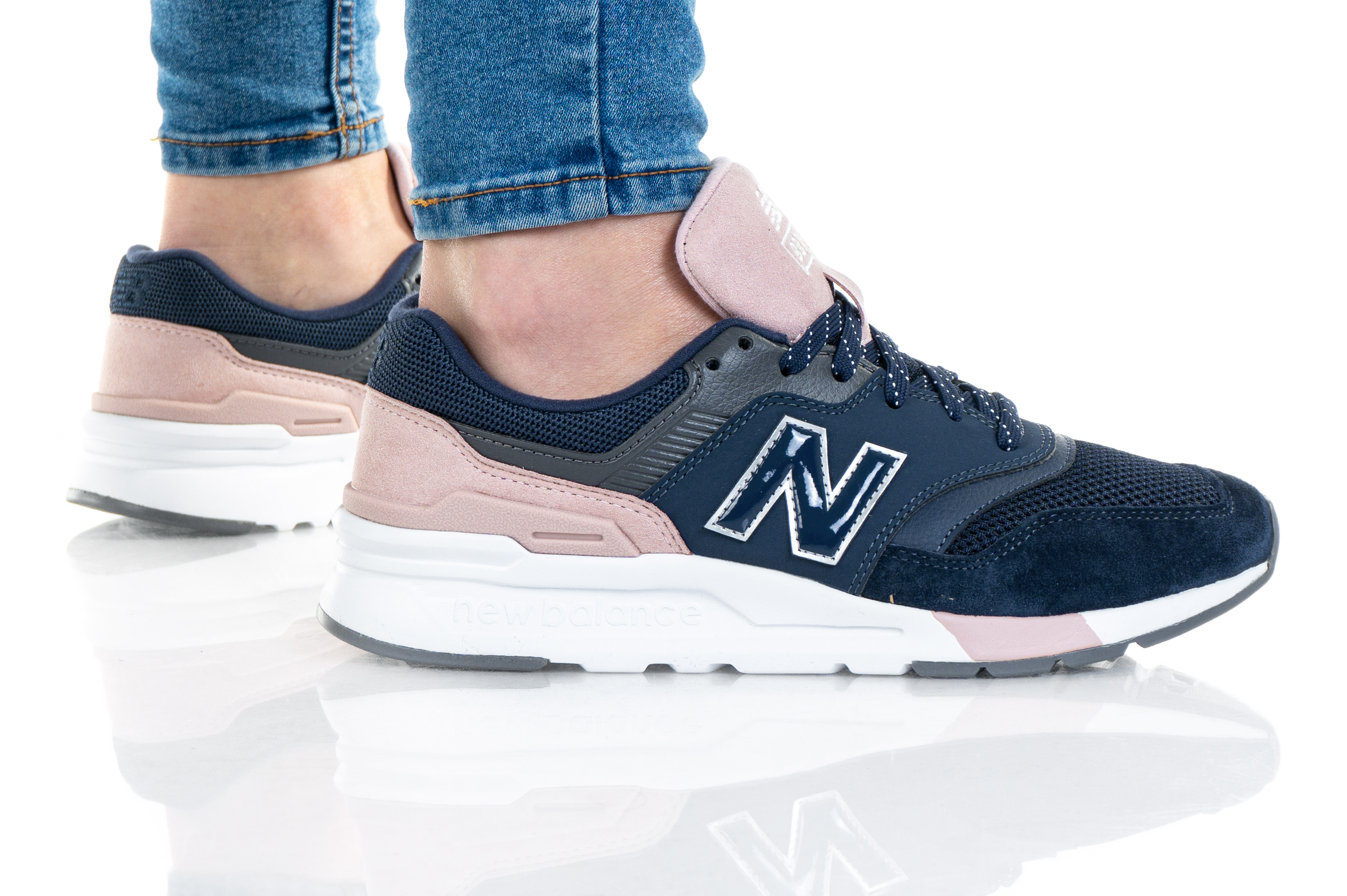 cw997hya new balance