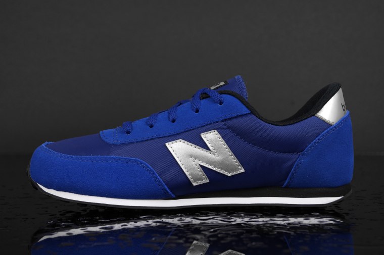 new balance 396 2014