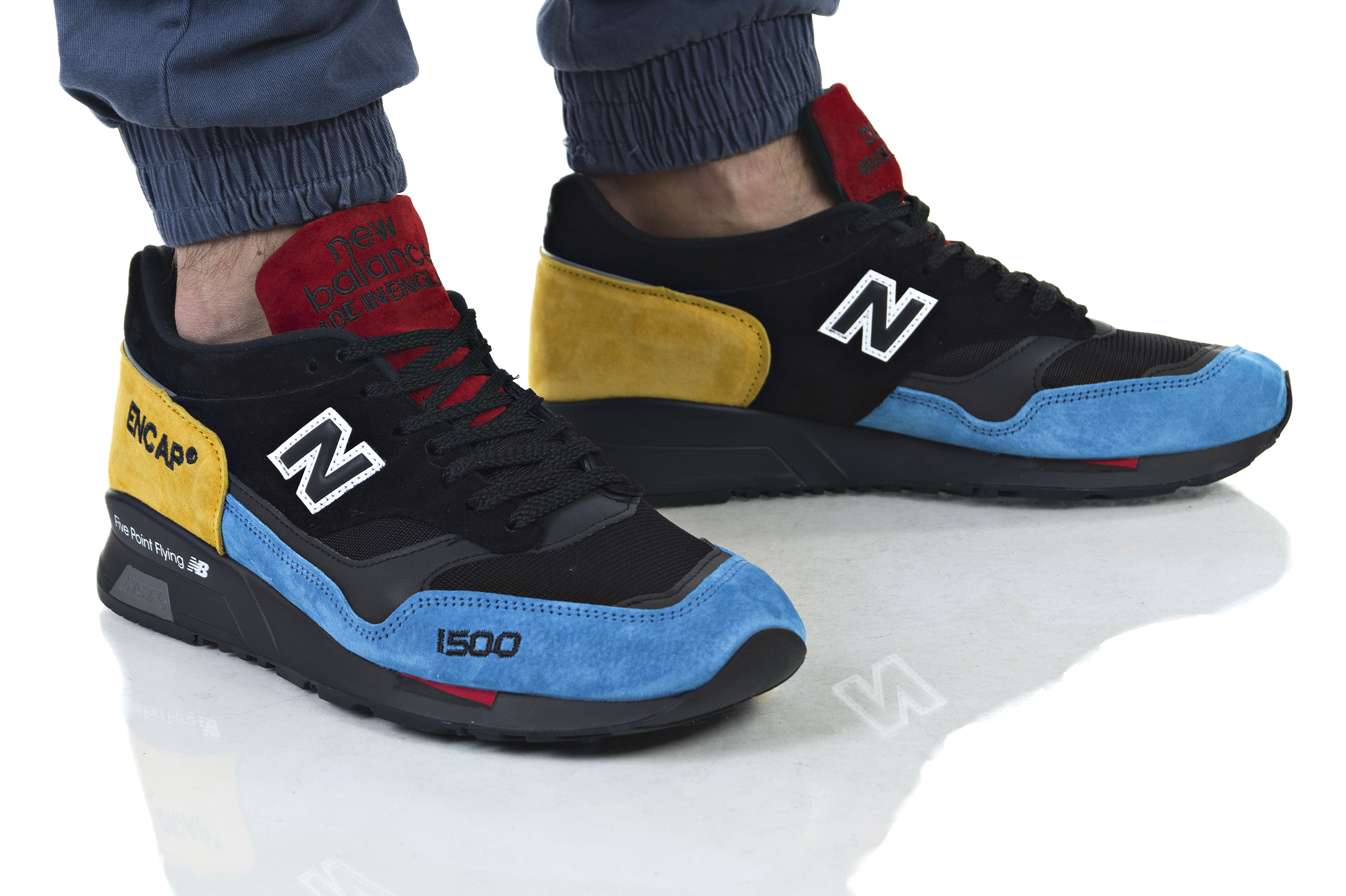 M1500uct 2025 new balance