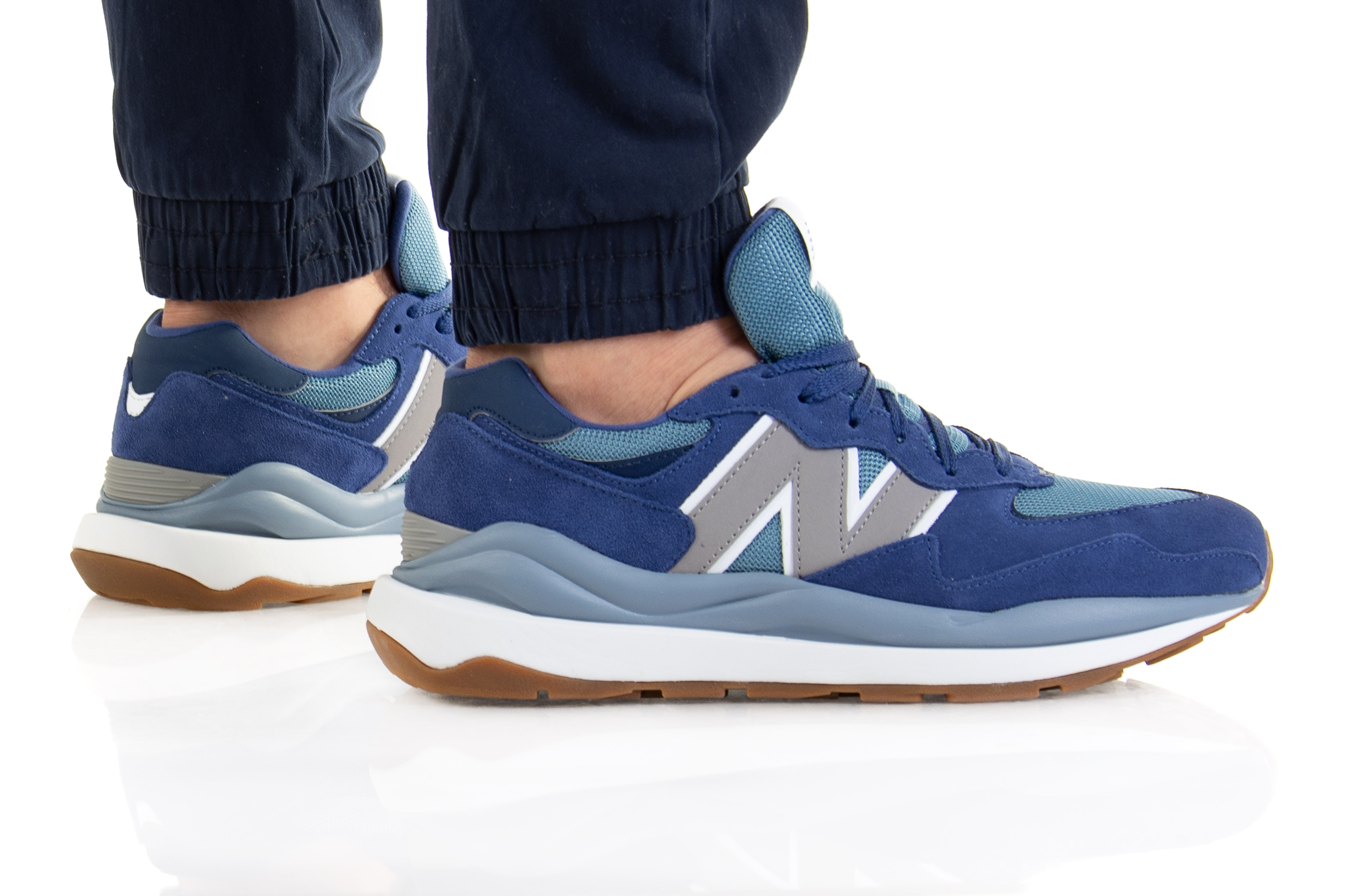 new balance ml597ngt