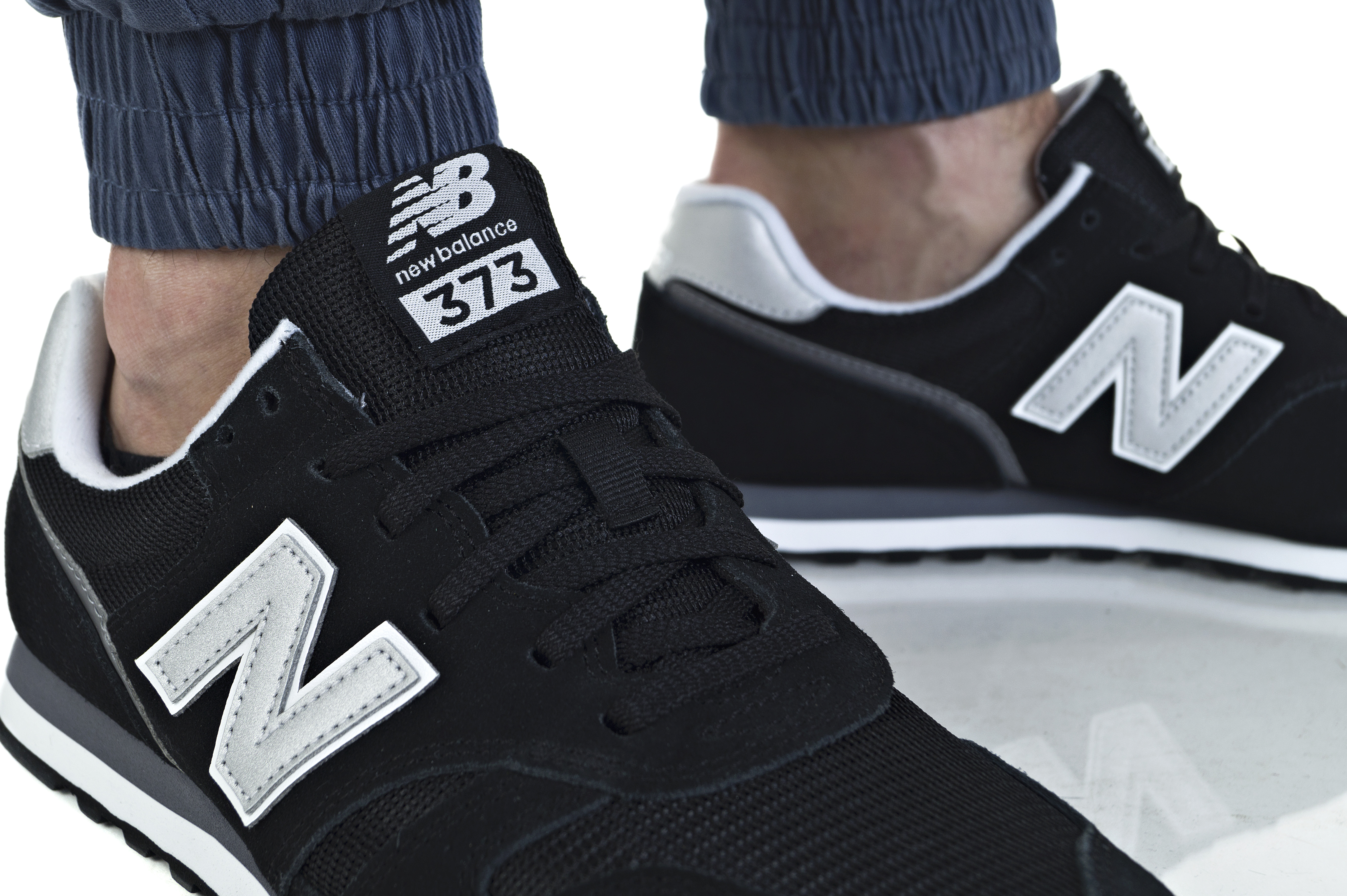 Ml373ca2 best sale new balance