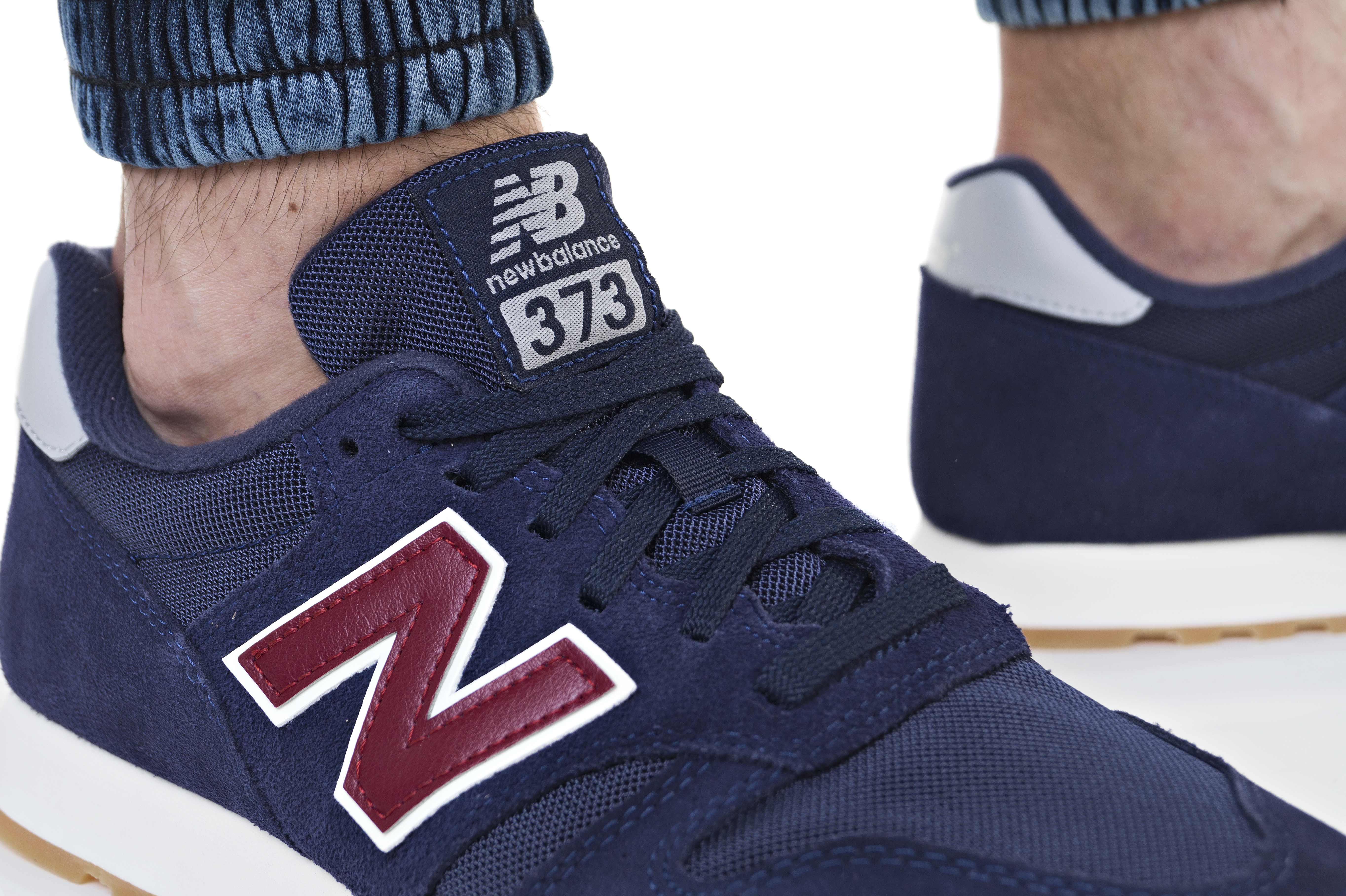 New balance clearance 373 ml373nrg