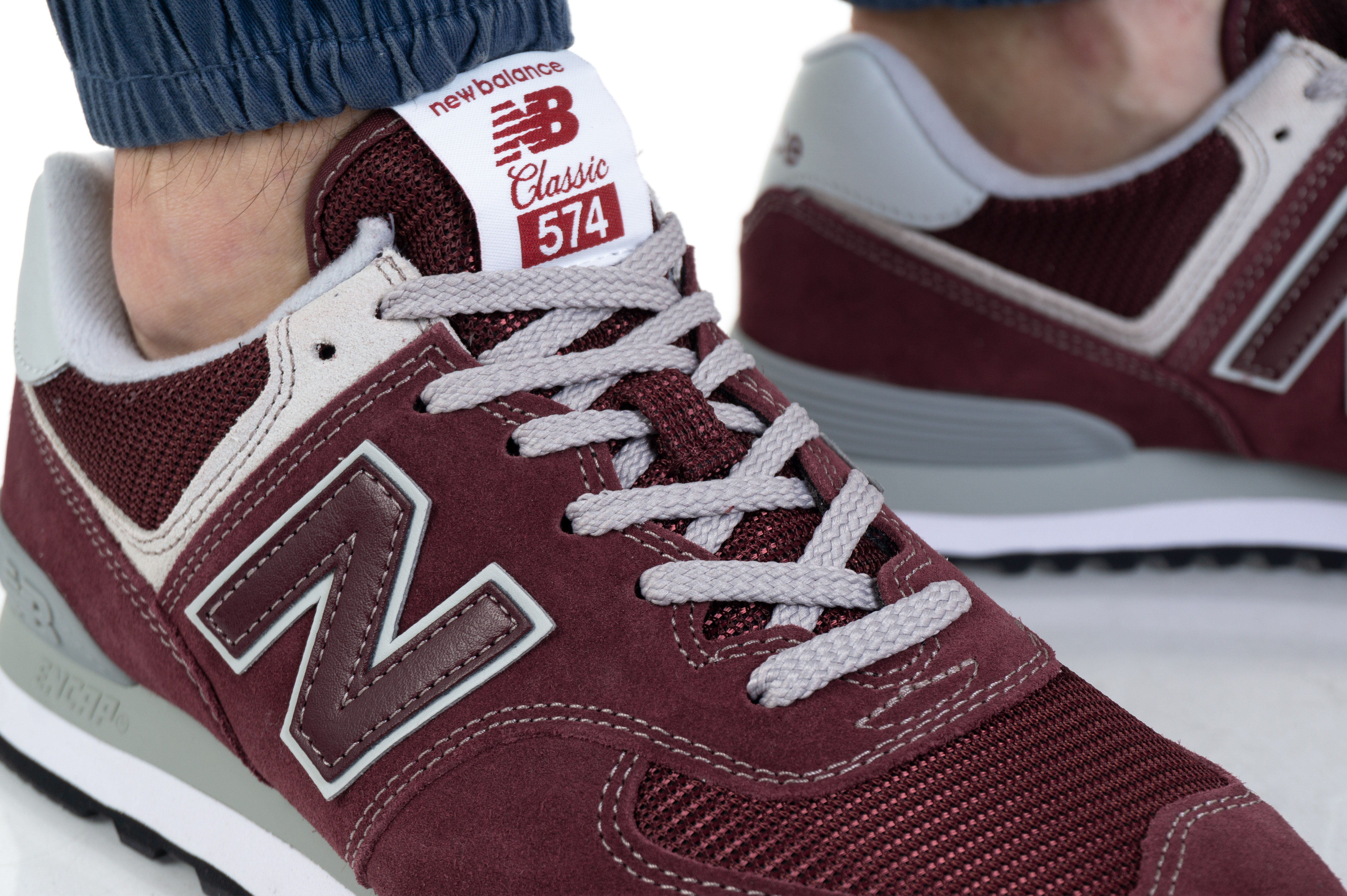 Ml574egb 2025 new balance