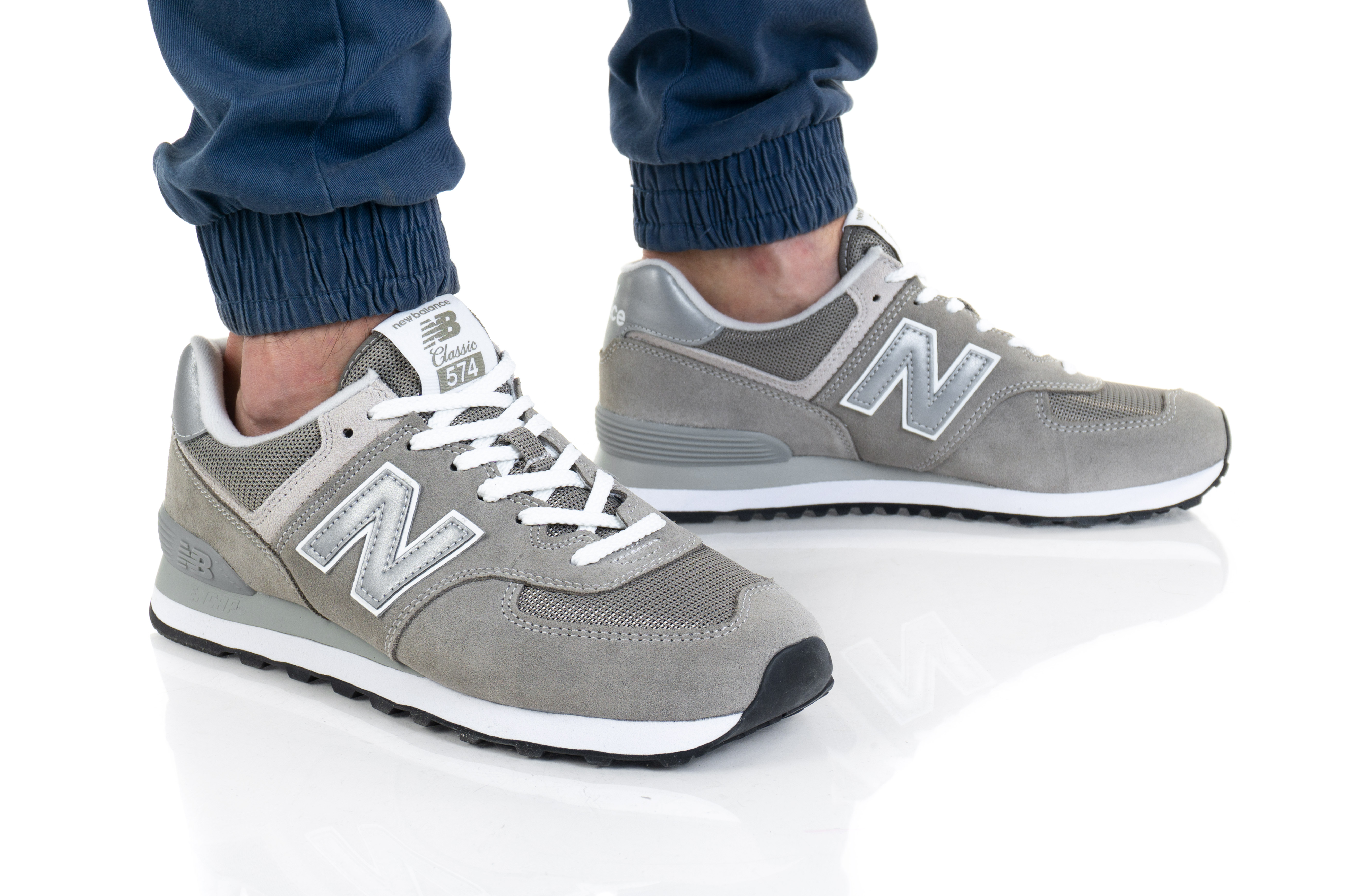 New discount balance ml574egg