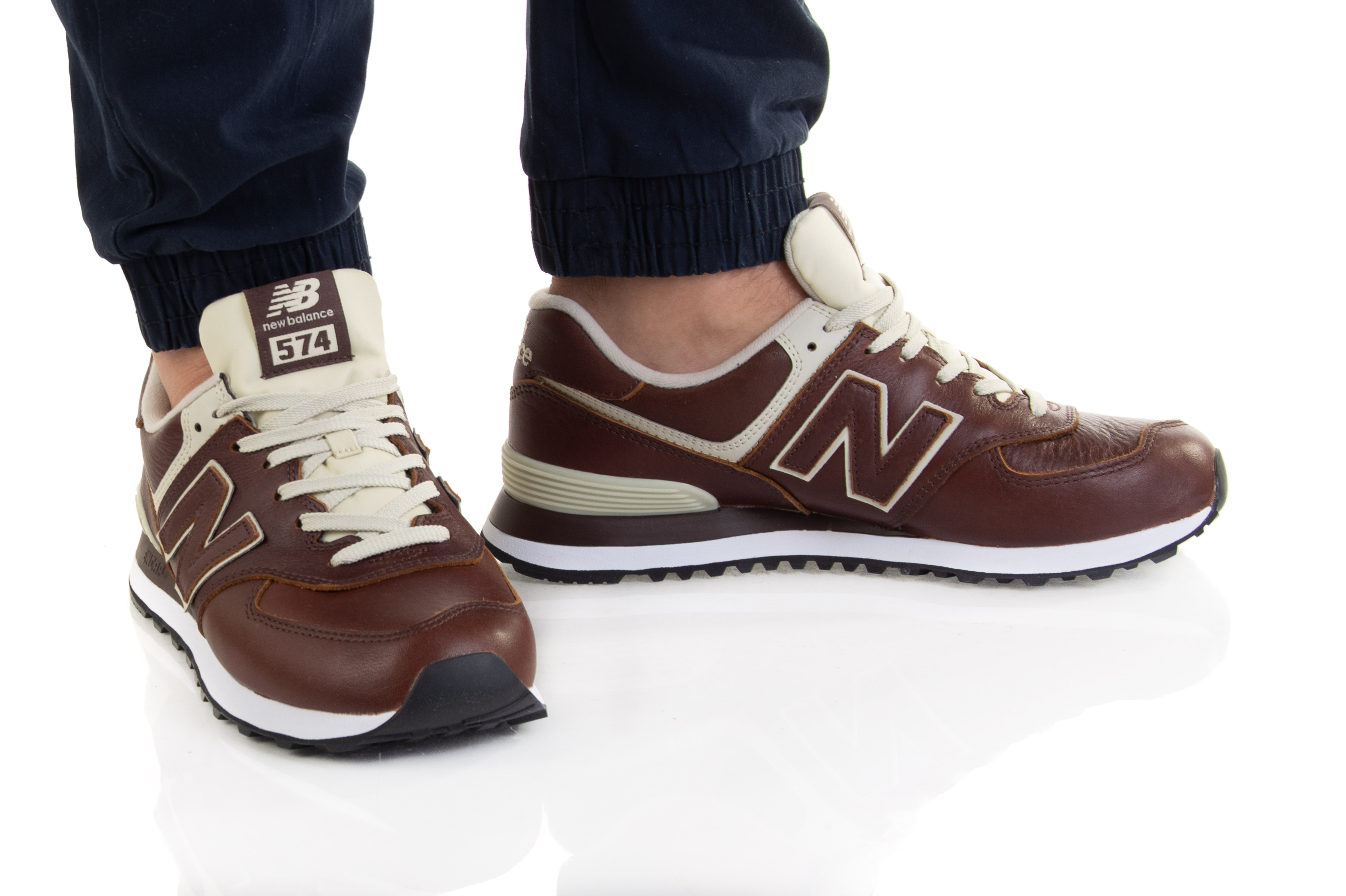 Ml574lpb store new balance