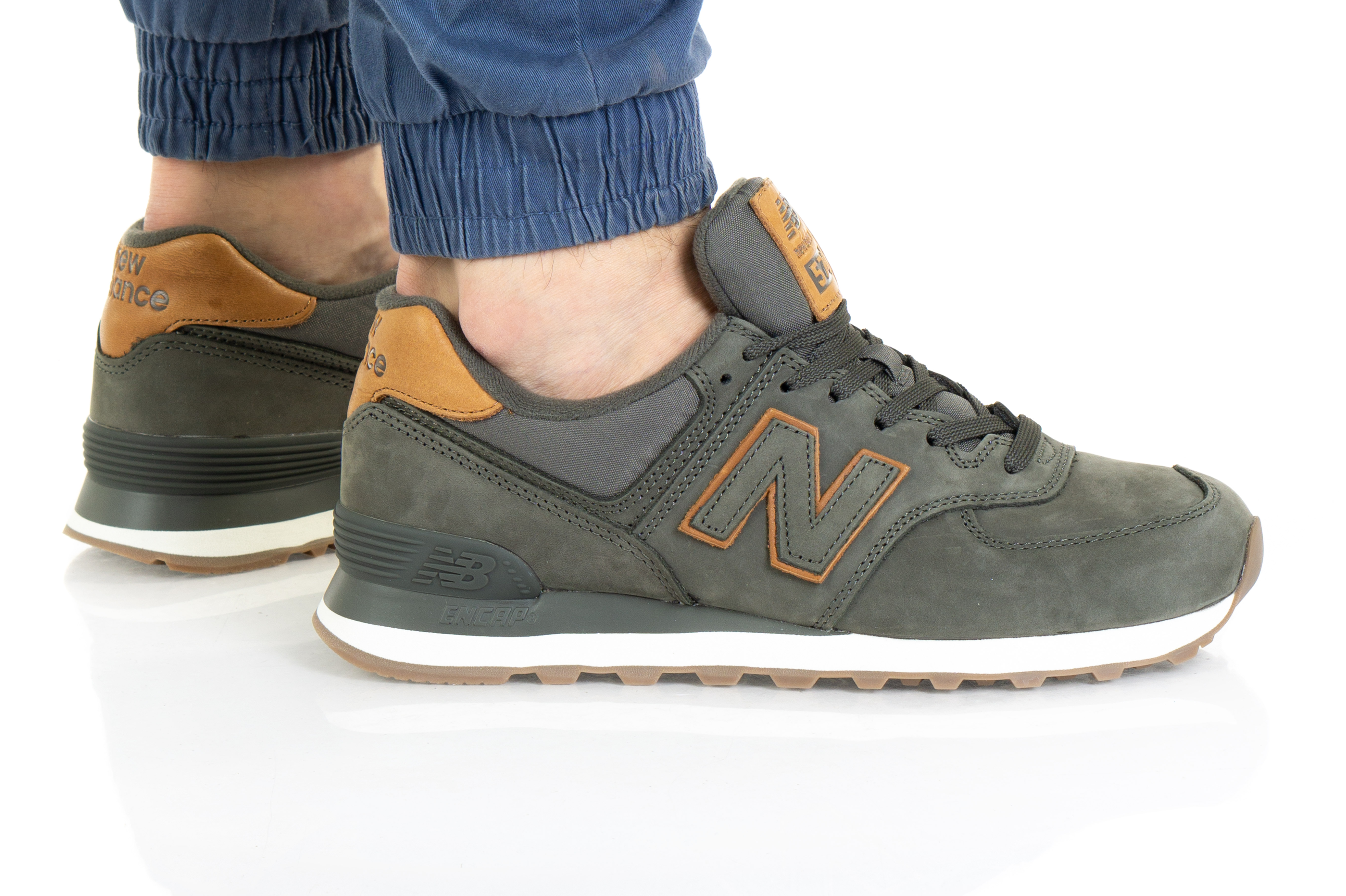 new balance ml574ng2