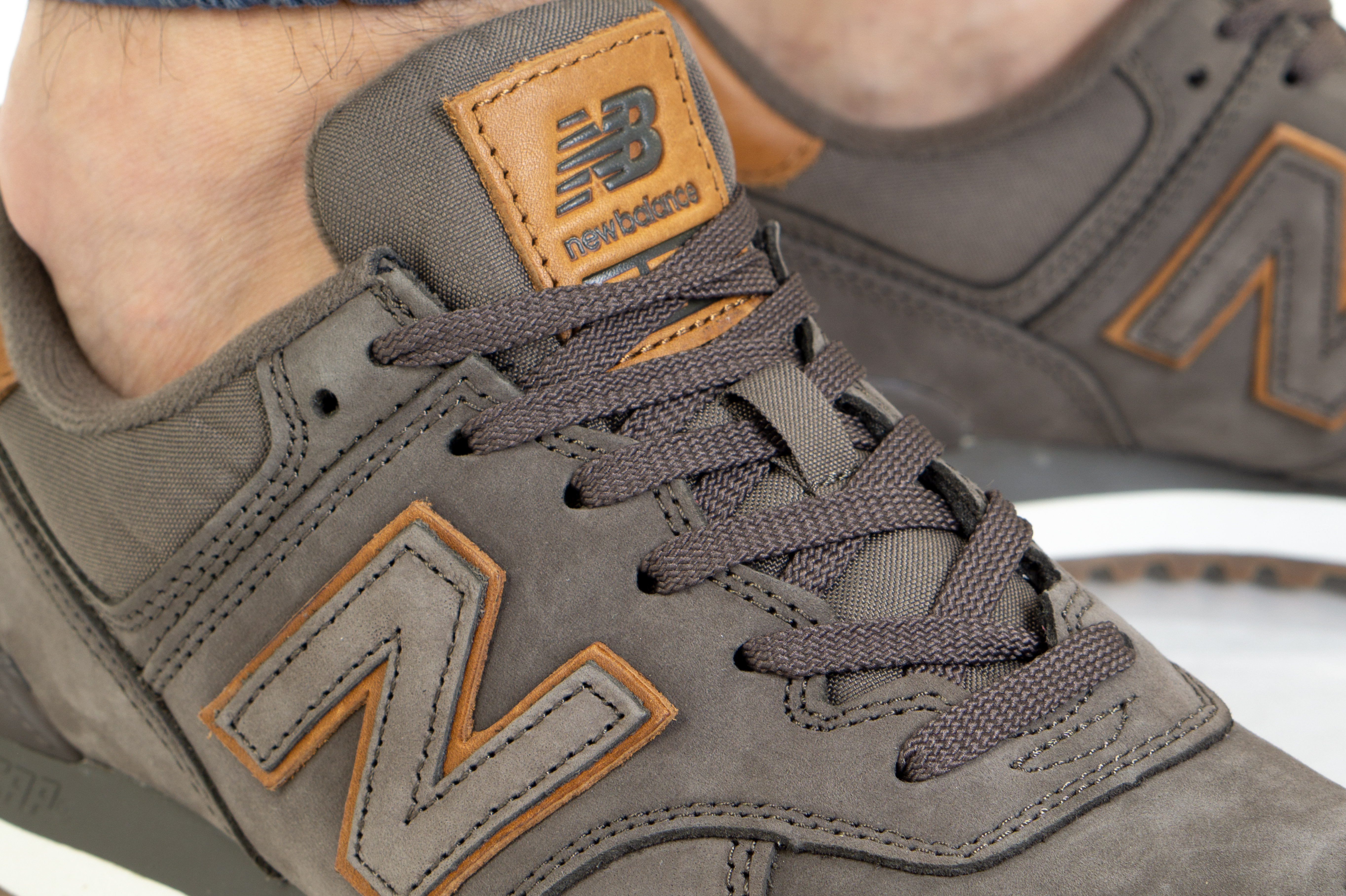 new balance ml574nw2