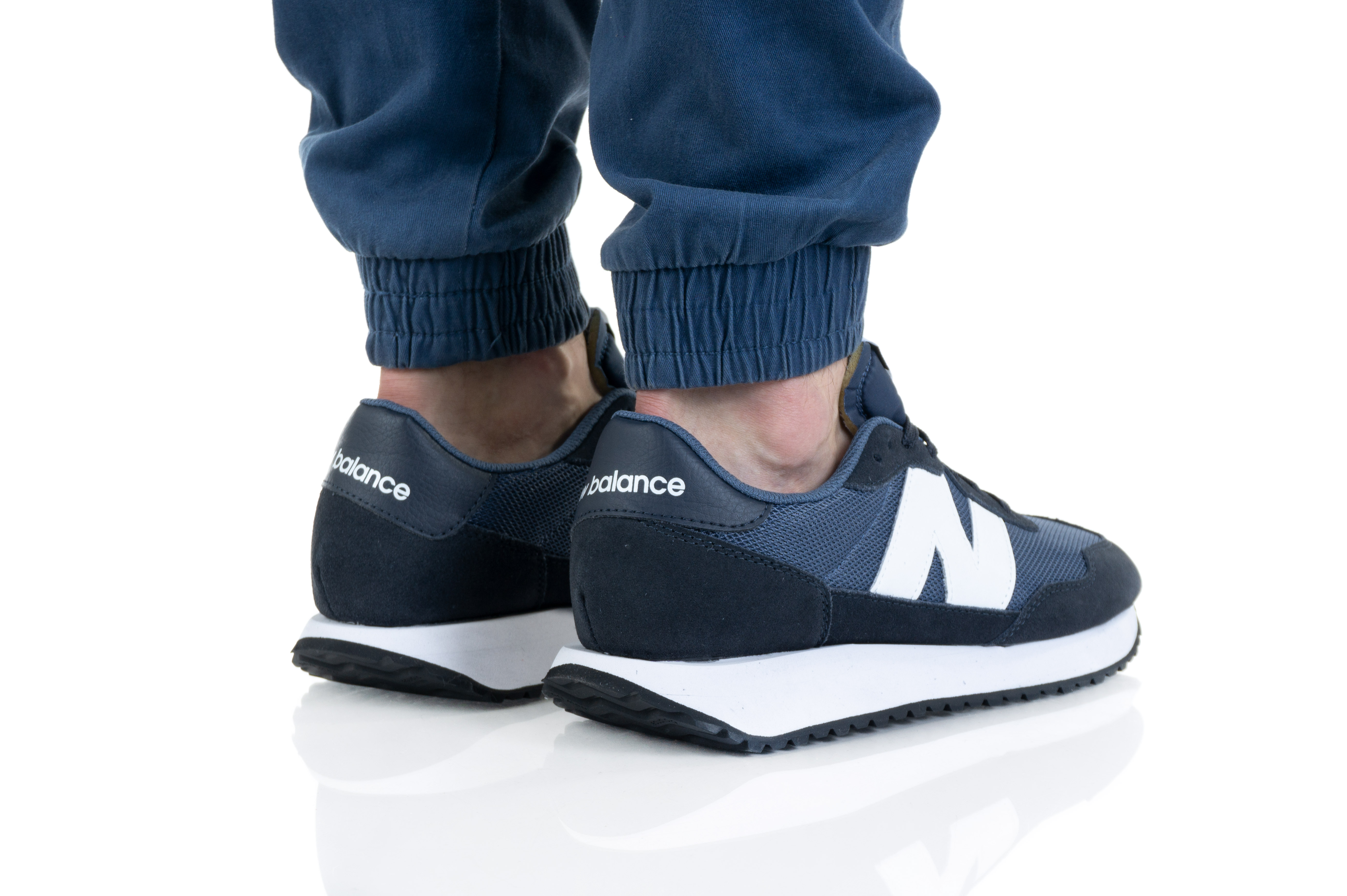 new balance ms237ca