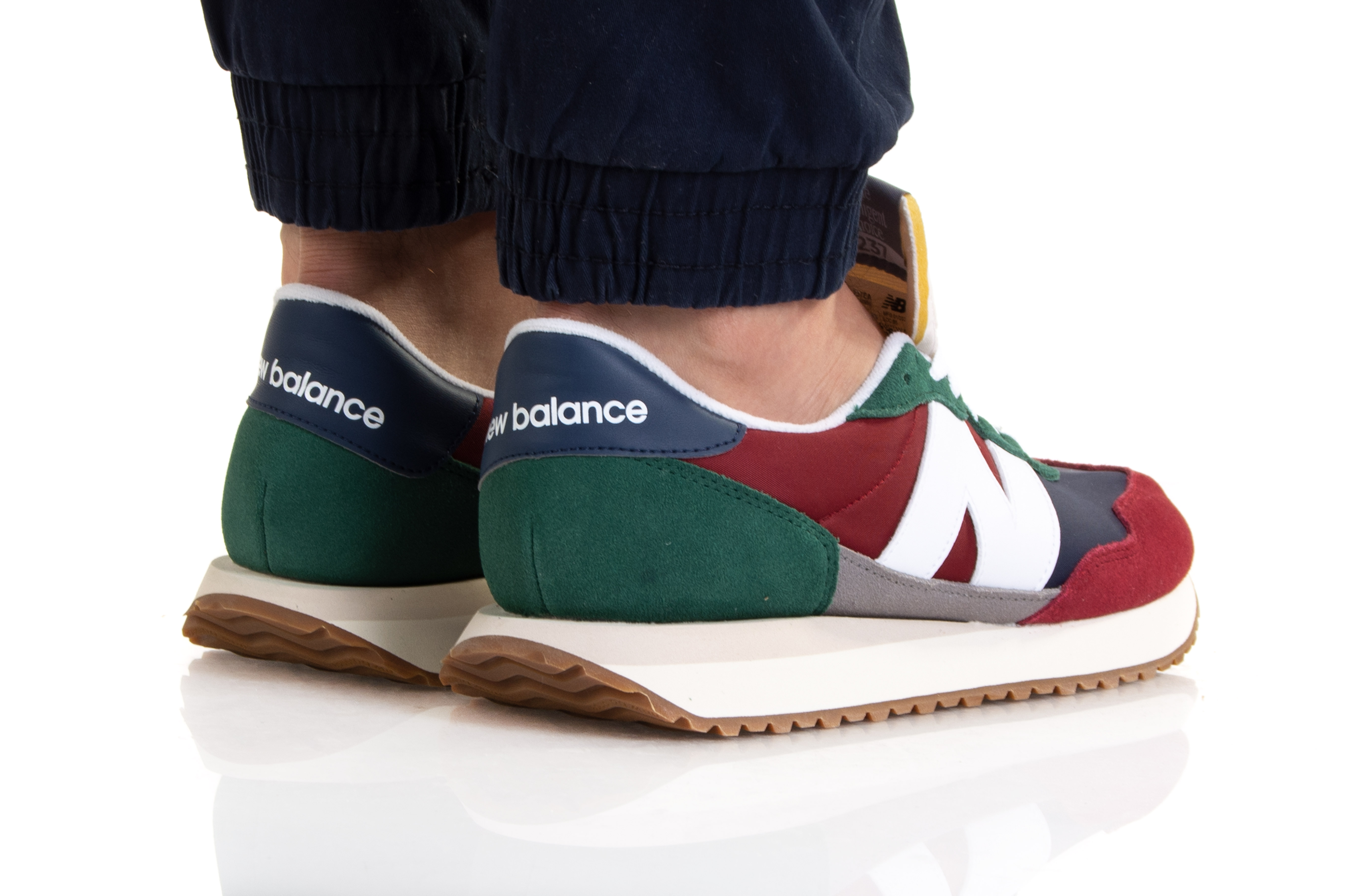 New balance outlet 273