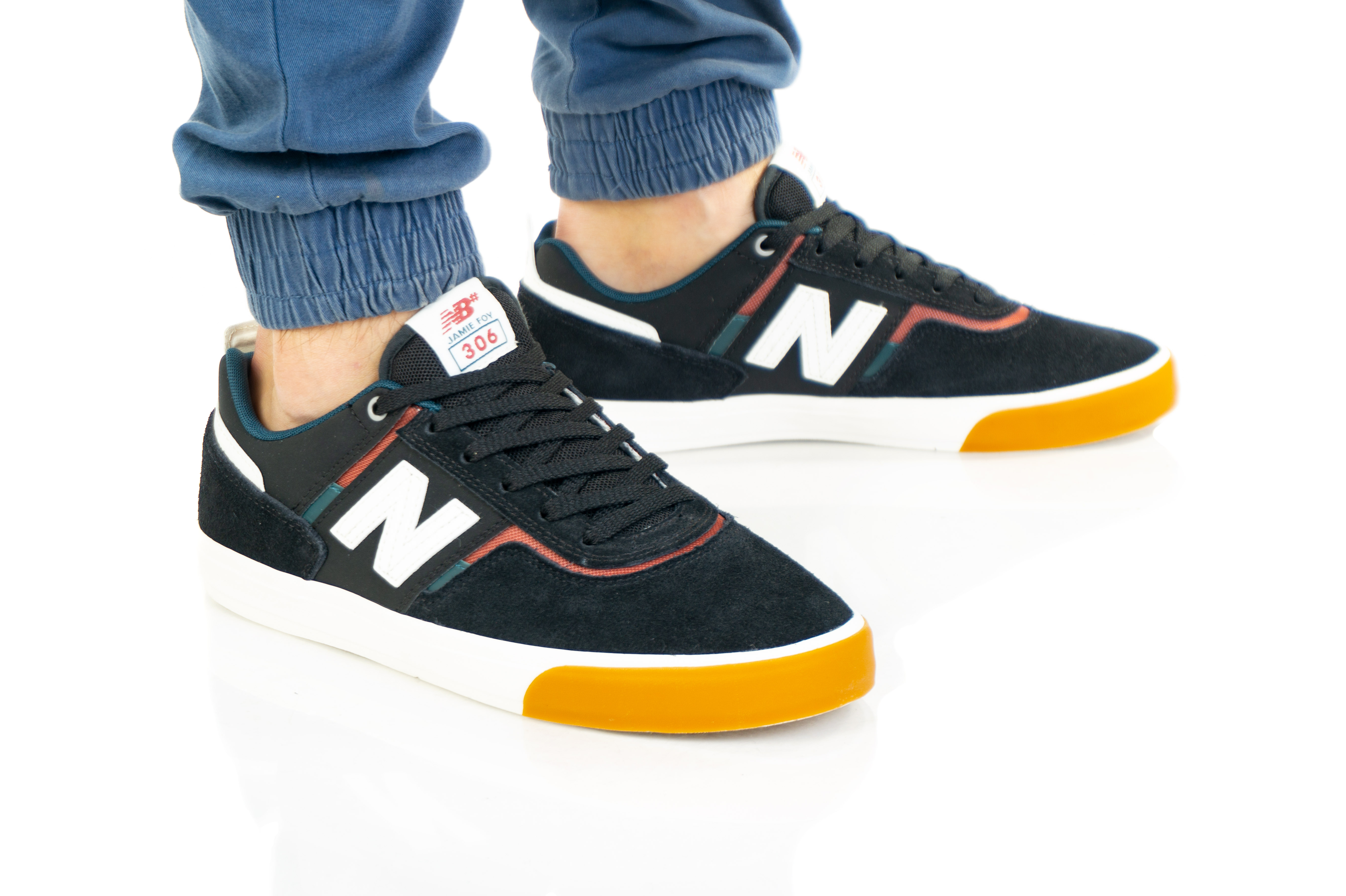 new balance nm306rst