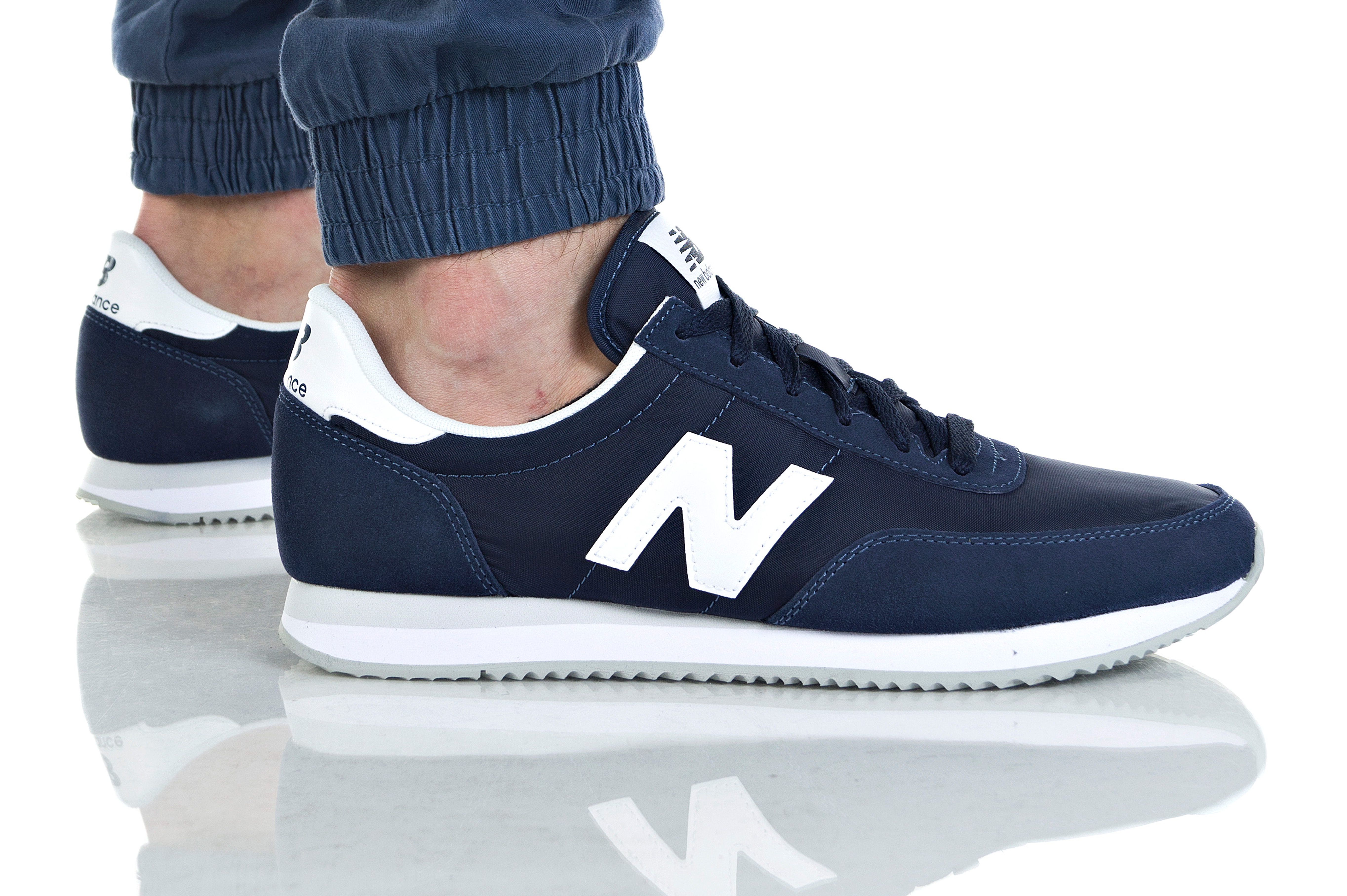 new balance 720 mens navy