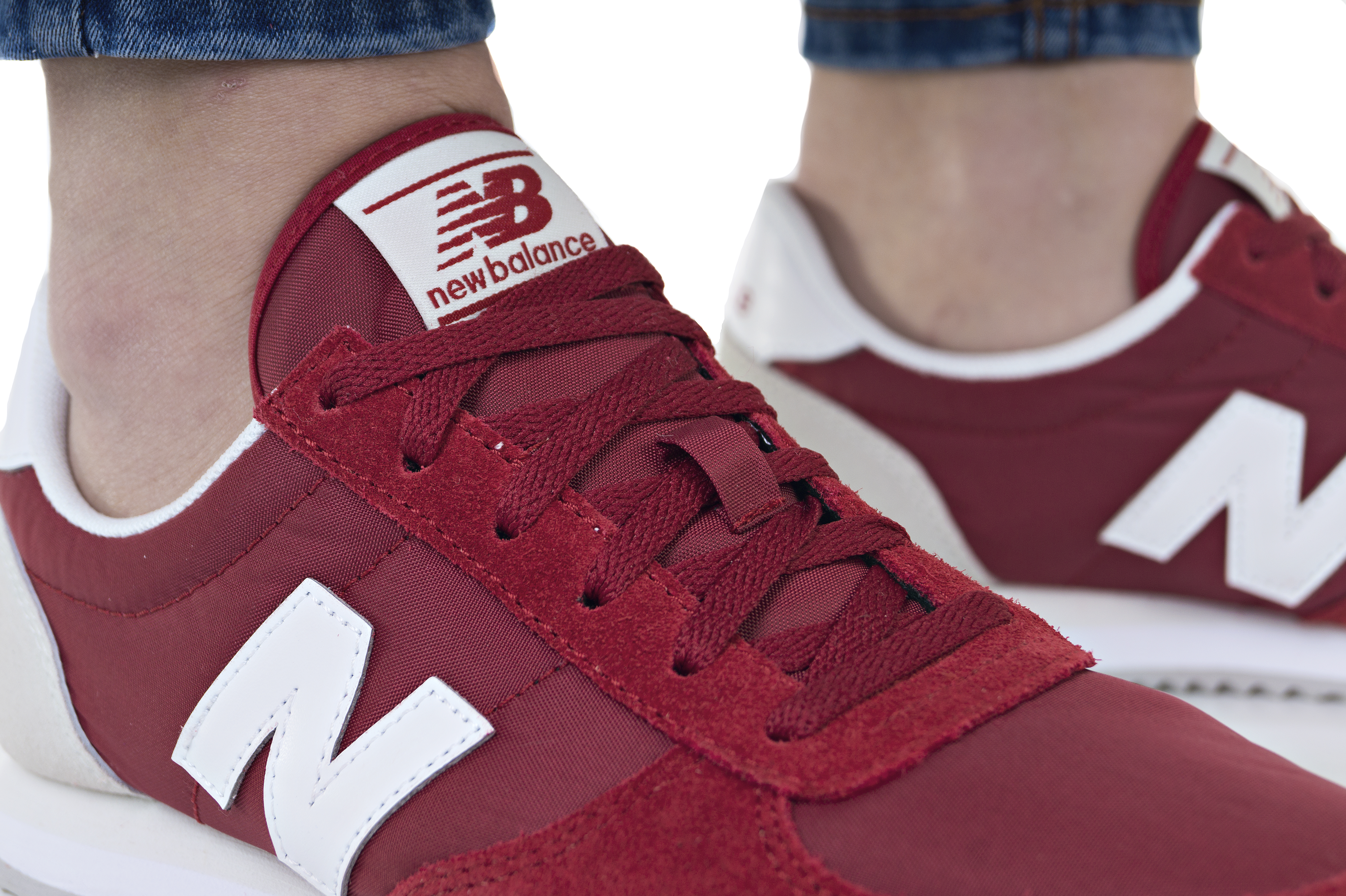 New balance wl220rr sale