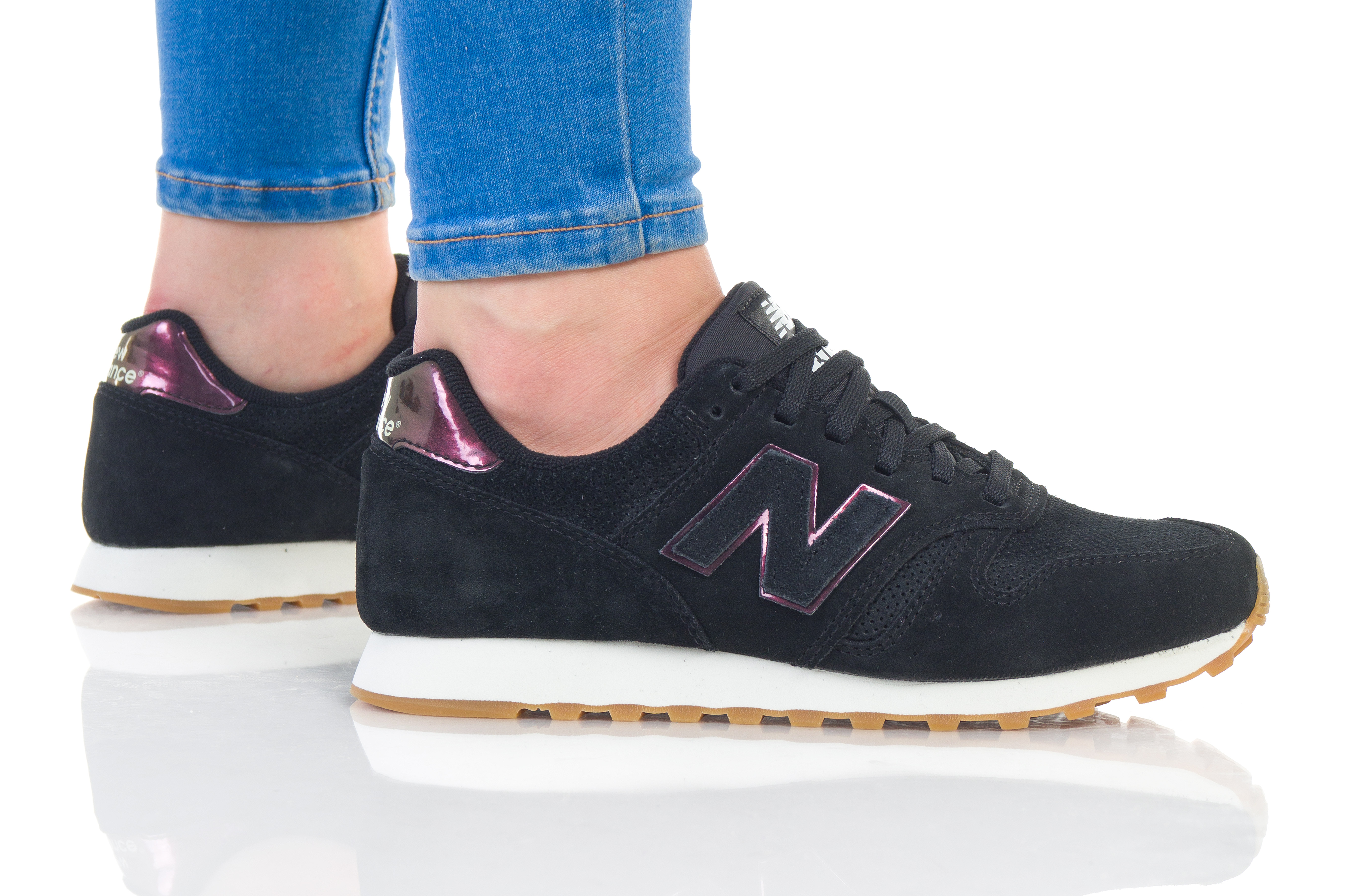 new balance 373 wl373wni