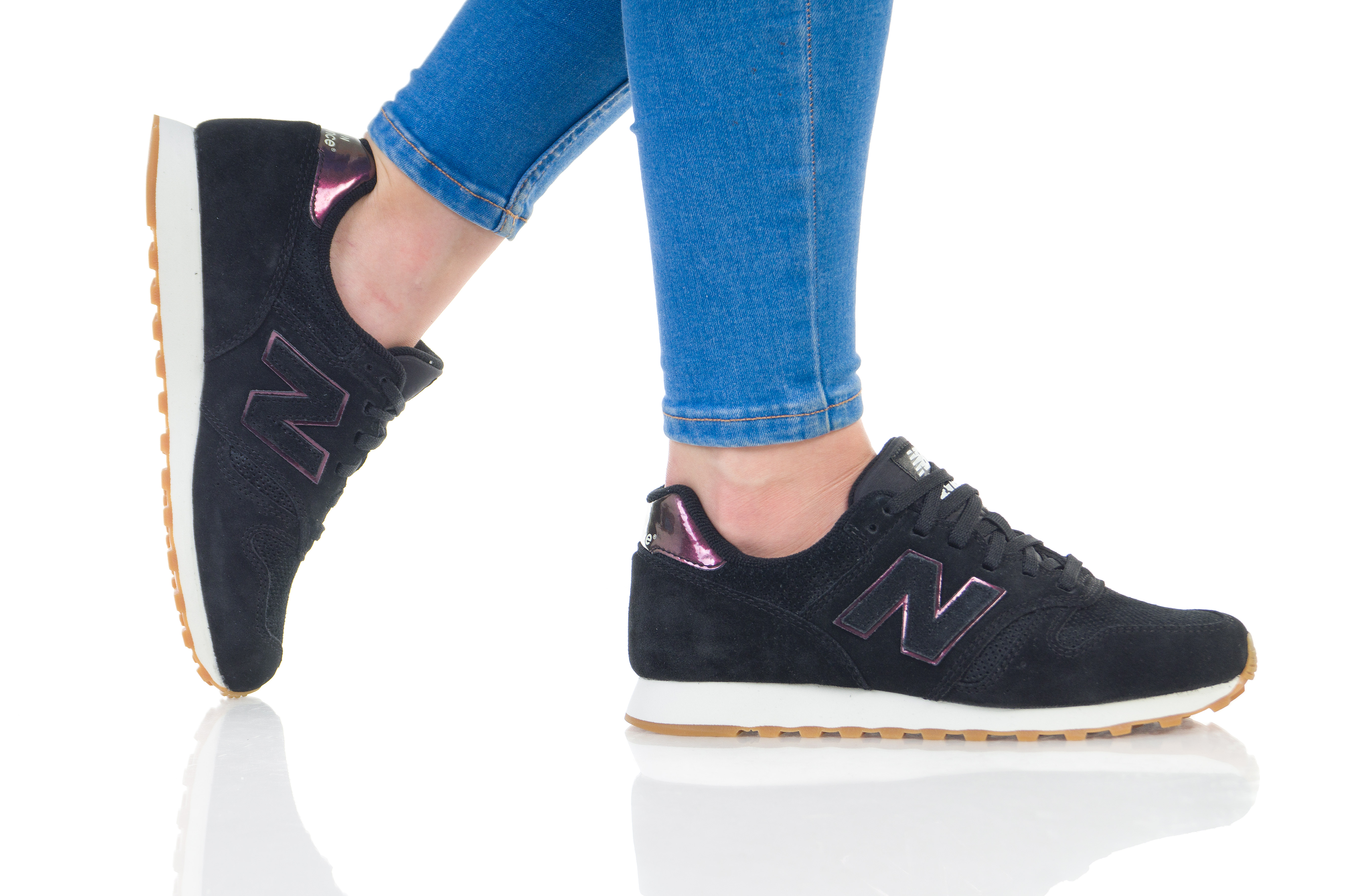 new balance 373 wl373wni