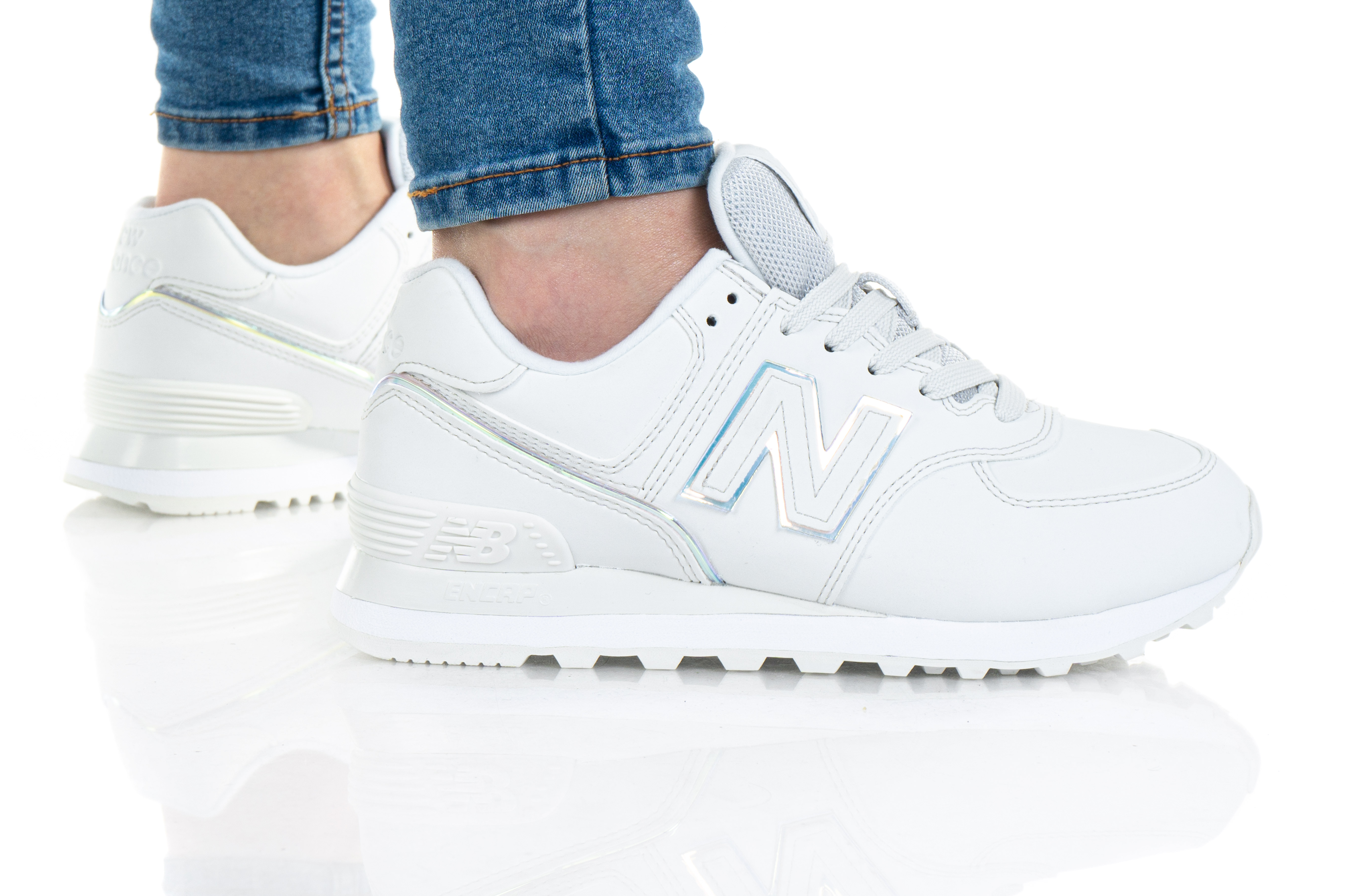 nb wl574cld