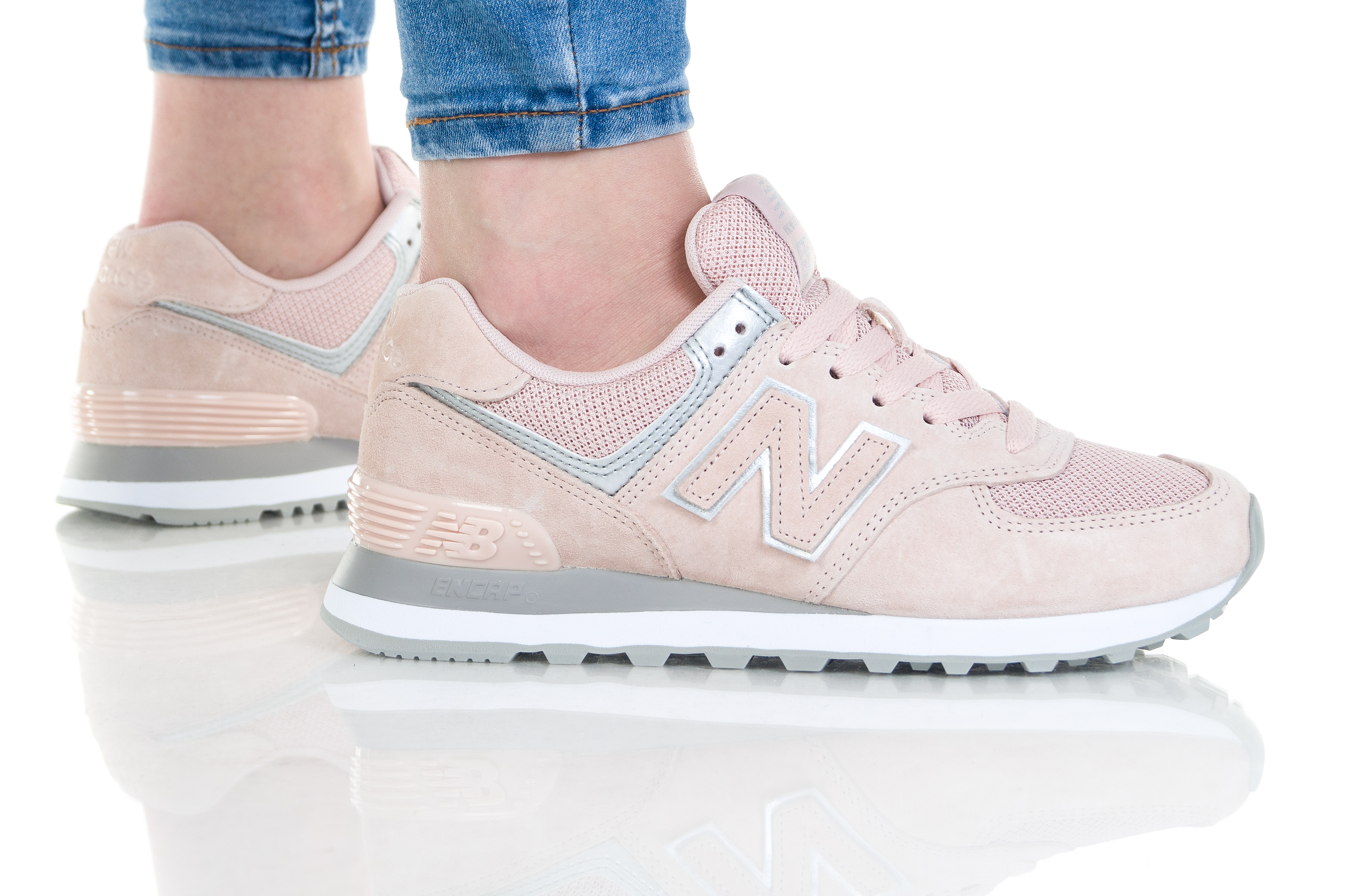 wl574eq new balance