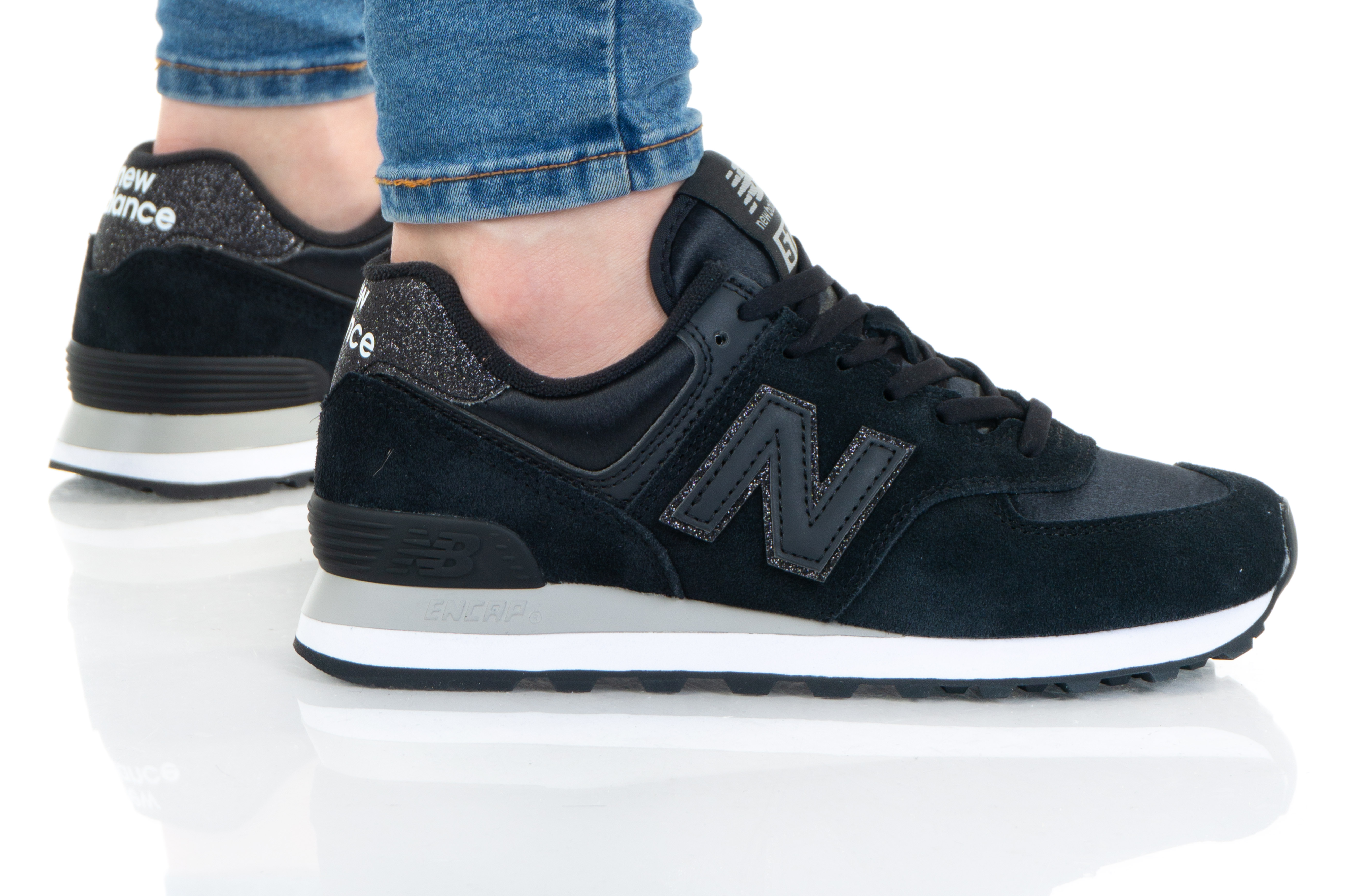 new balance wl574fh2