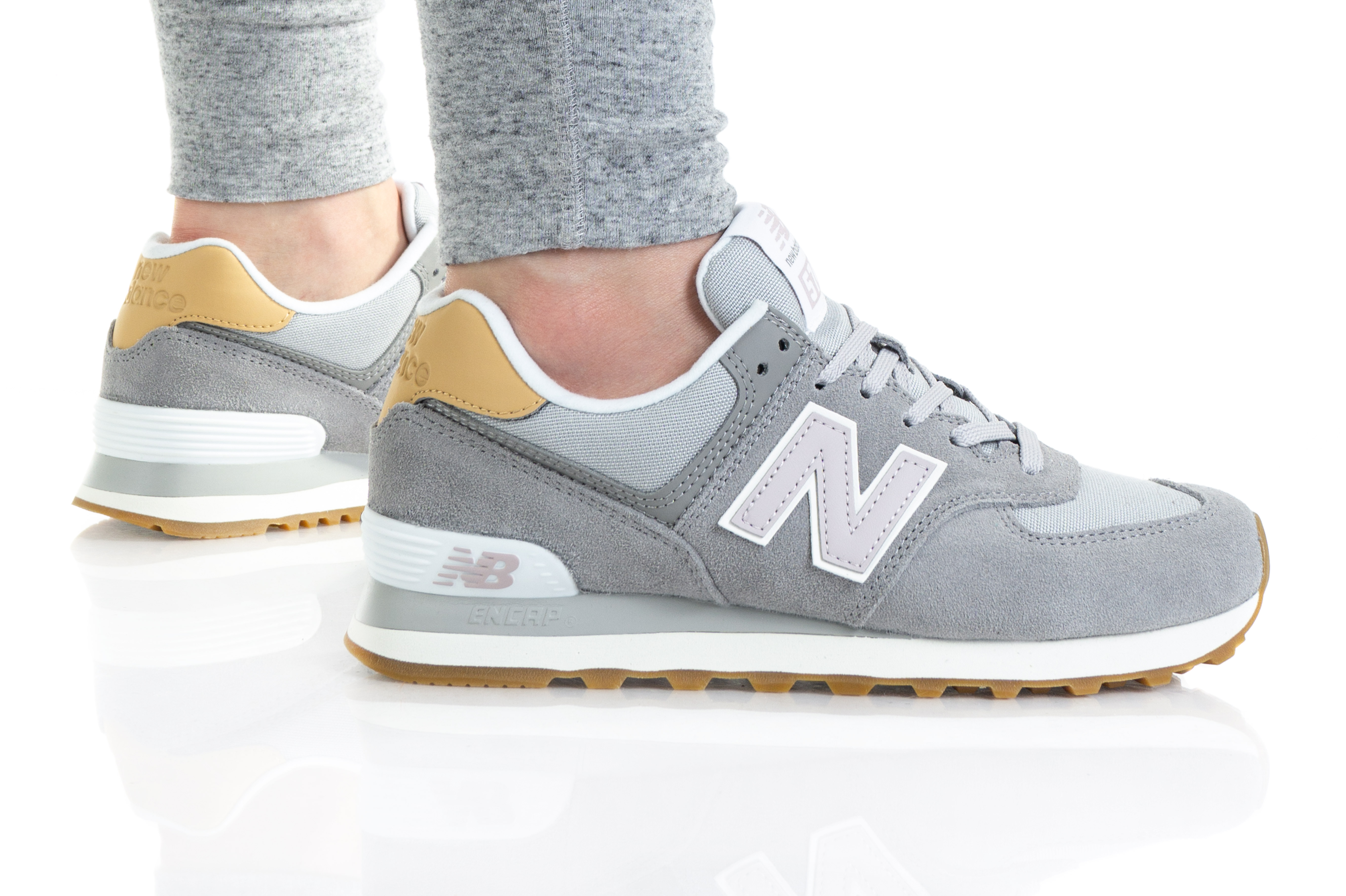 wl574na2 new balance