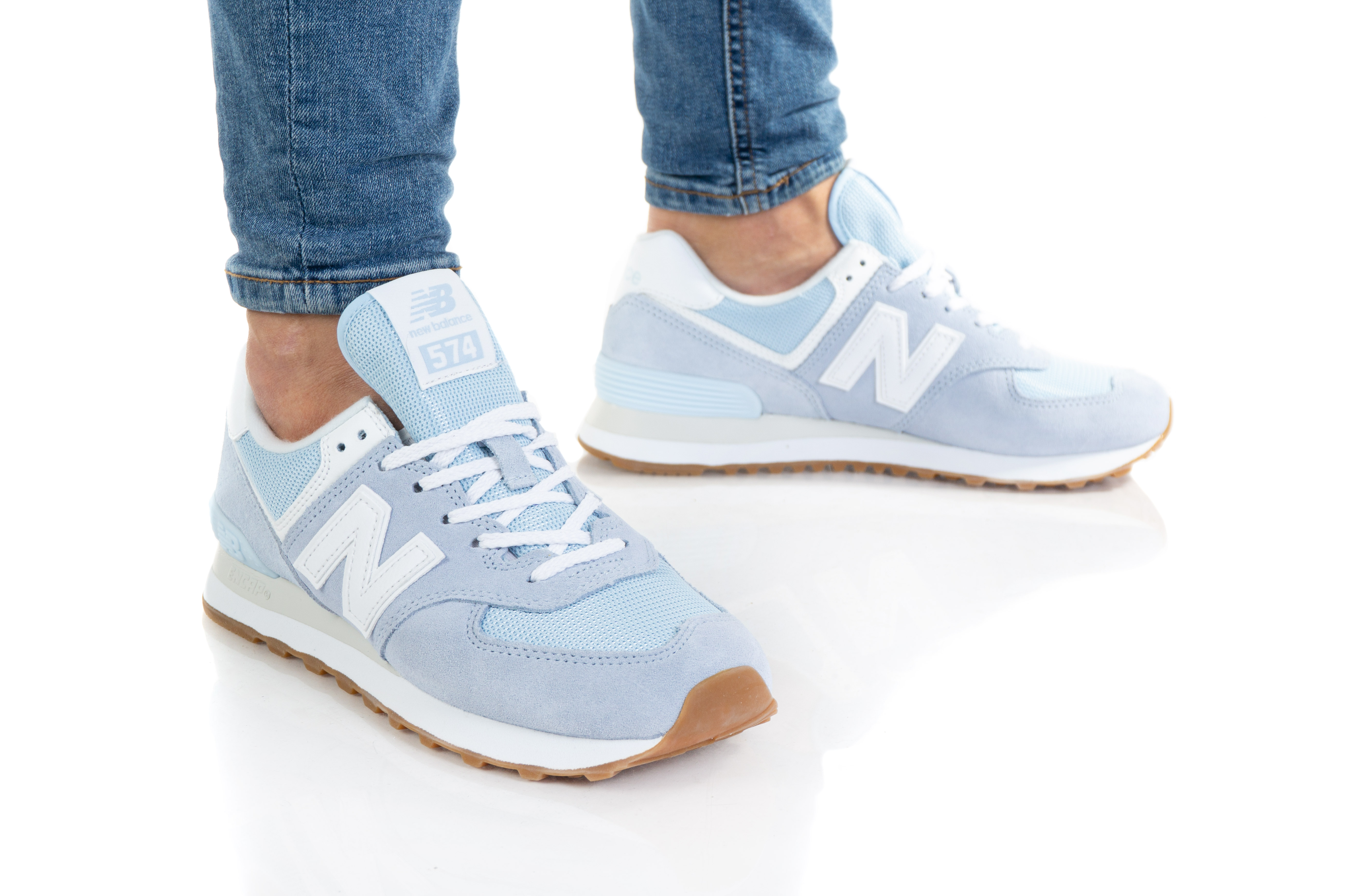 wl574pe2 new balance