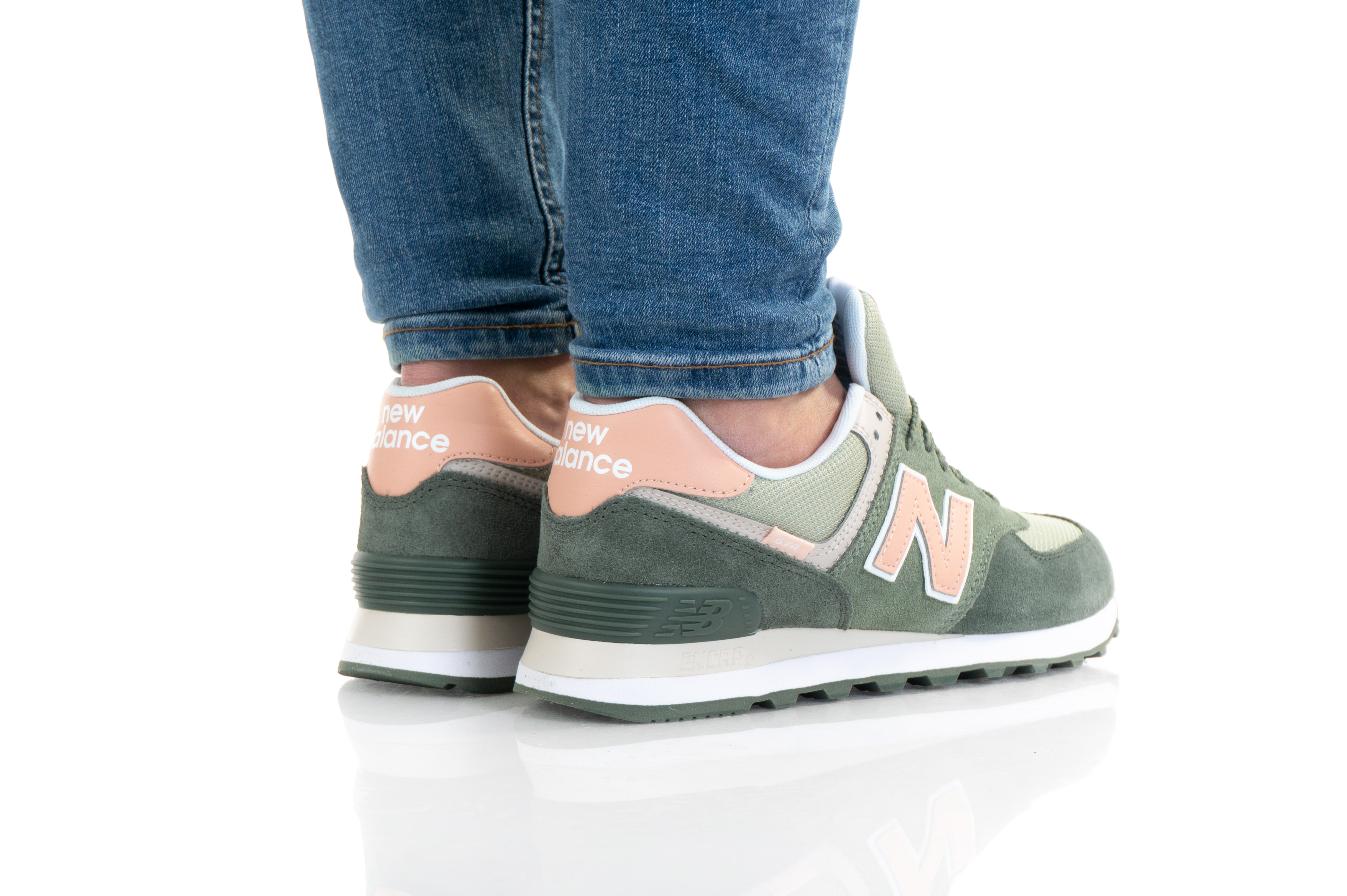 new balance wl574sz2